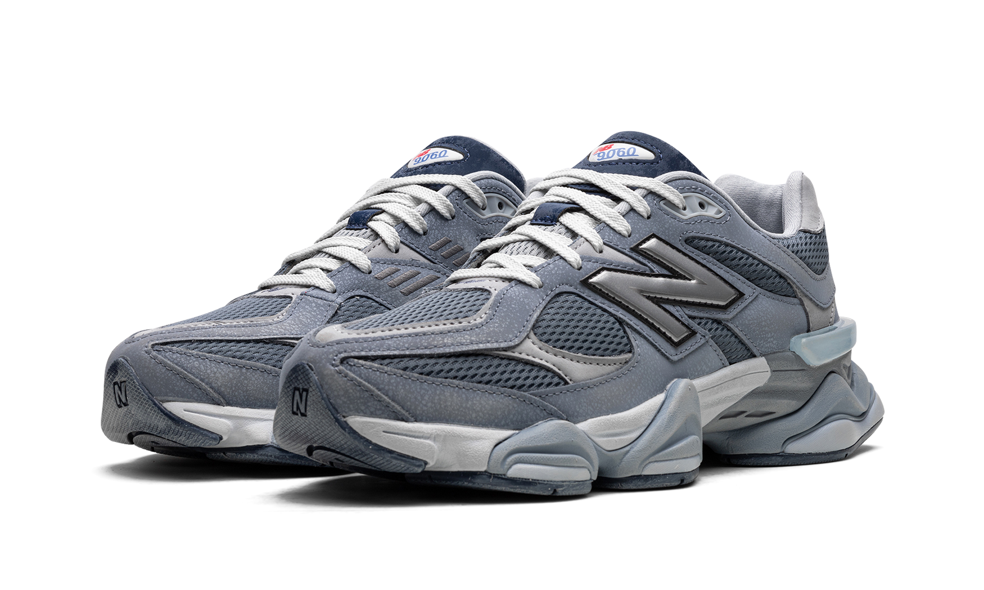 9060 "moon Daze" - 2