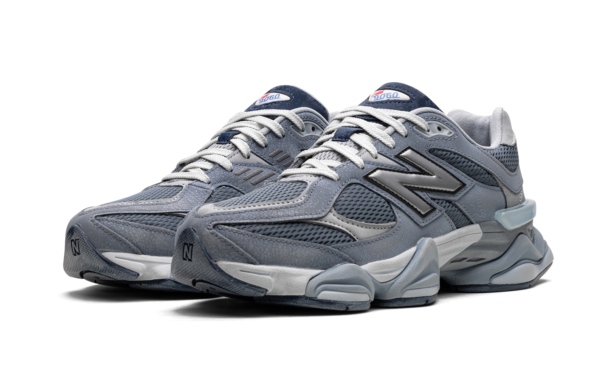 9060 "moon Daze" - 2