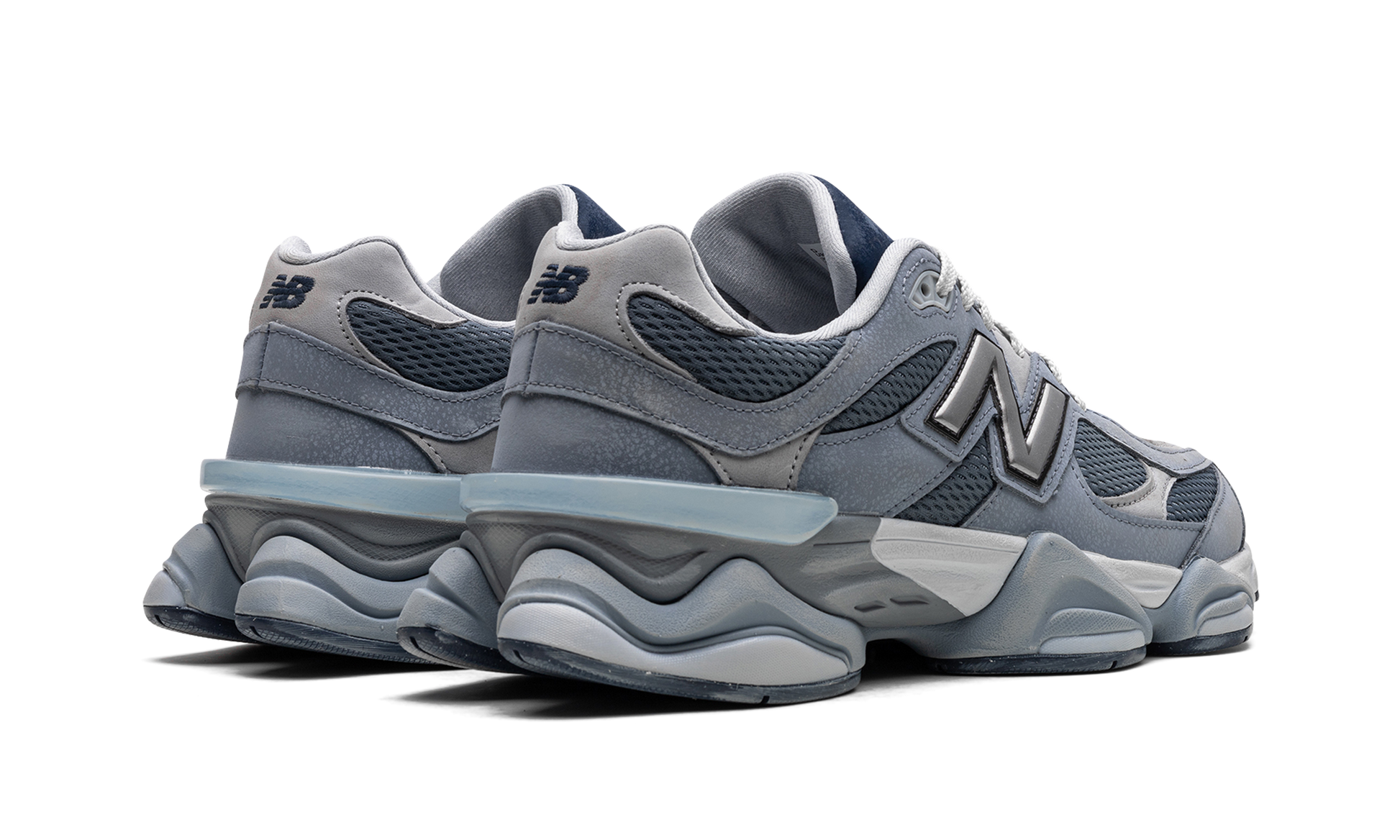 9060 "moon Daze" - 3