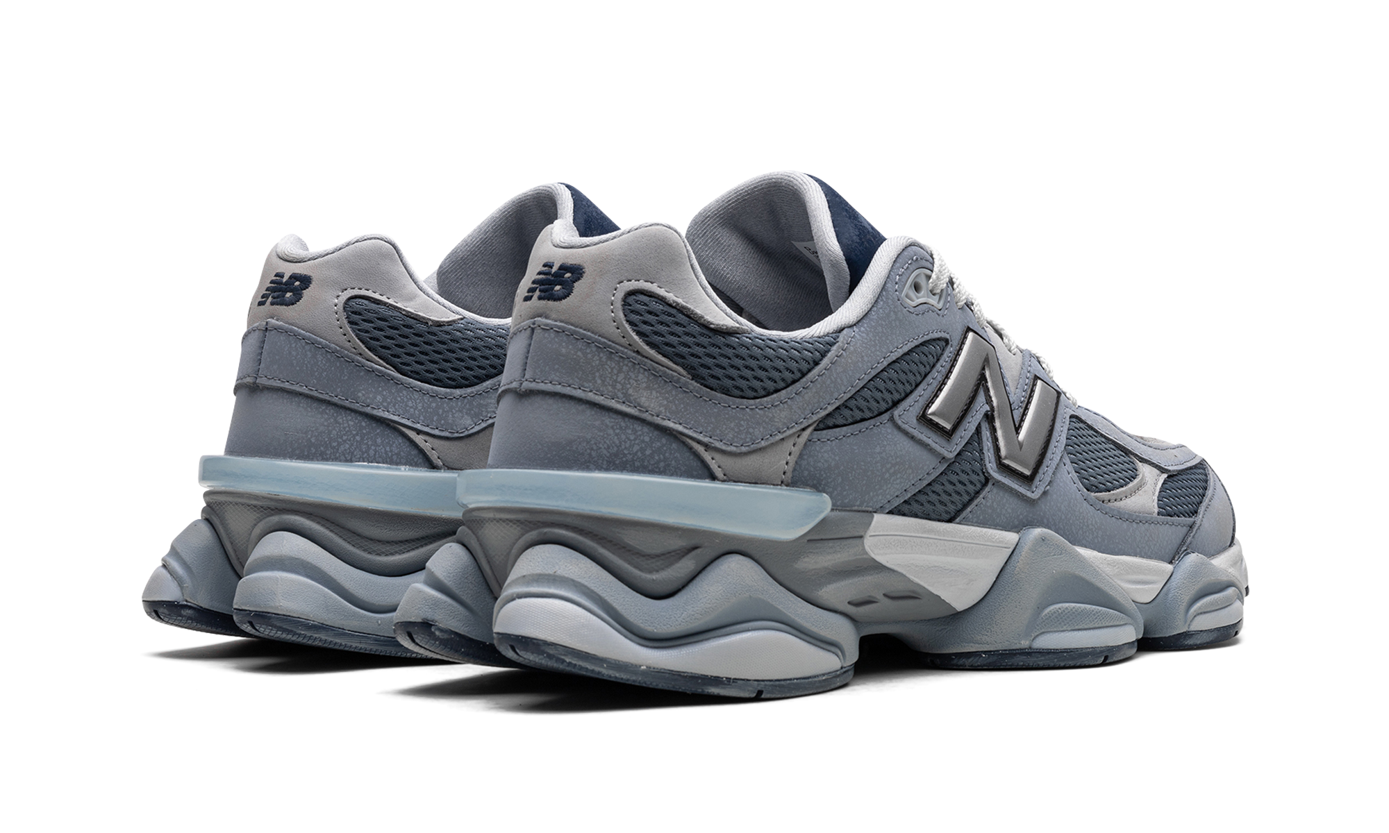 9060 "moon Daze" - 3