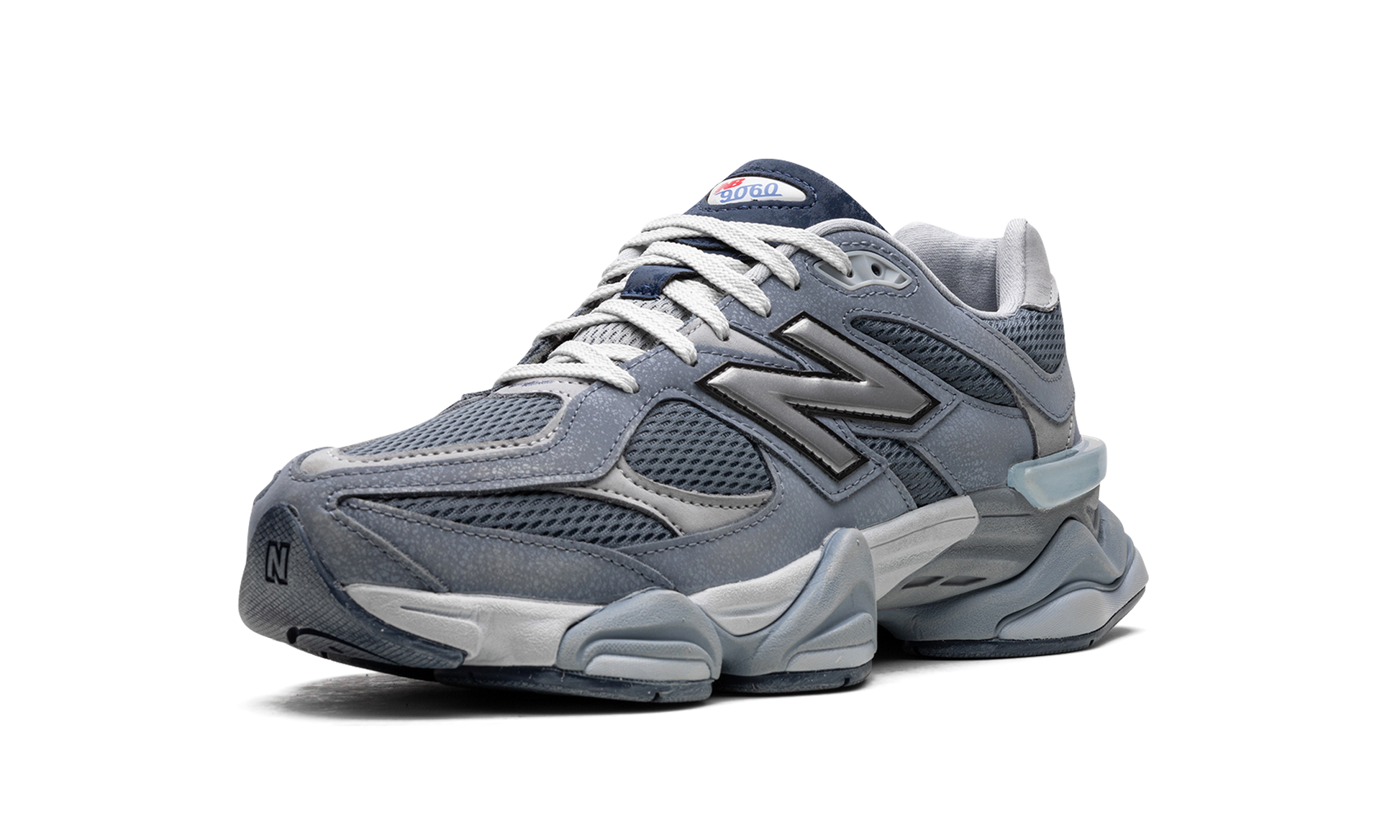 9060 "moon Daze" - 4