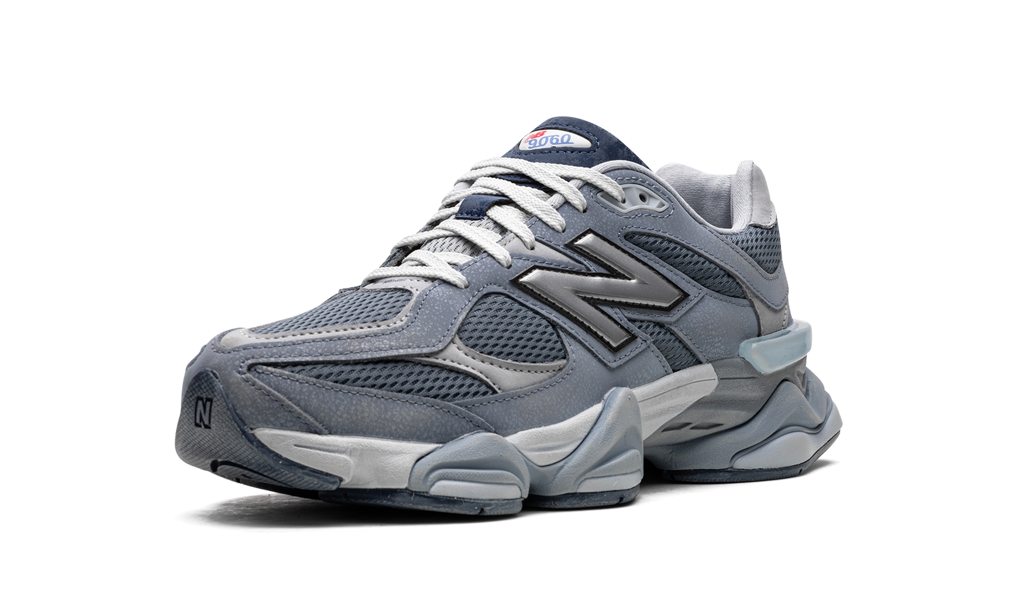 9060 "moon Daze" - 4