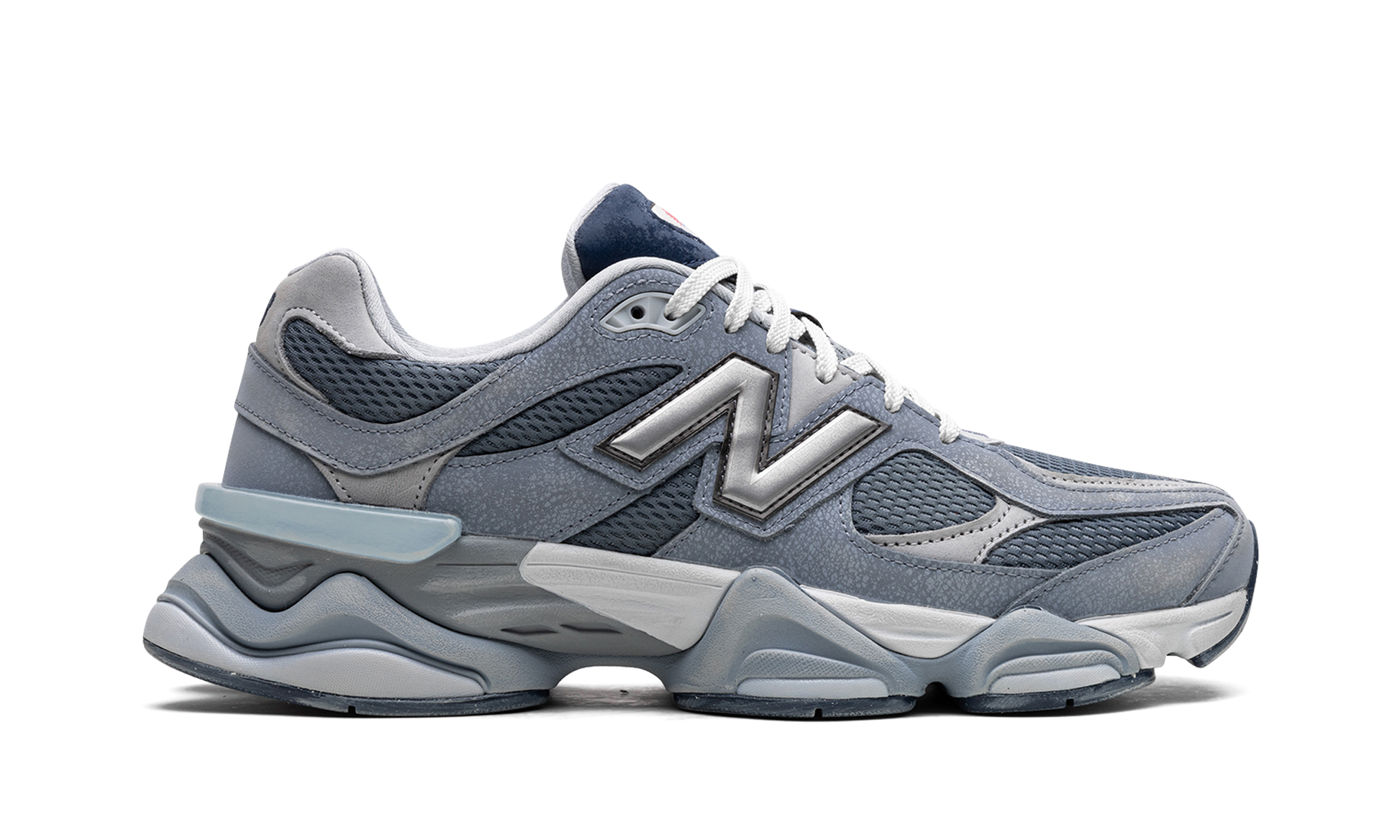 9060 "moon Daze" - 6