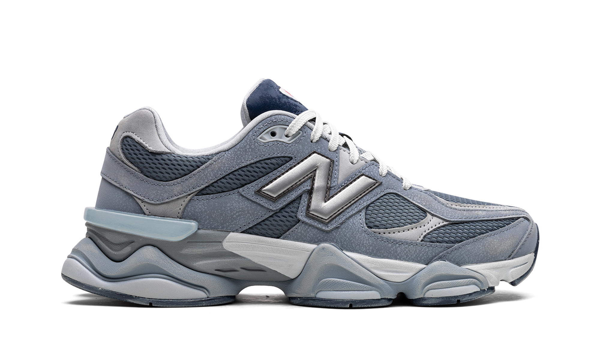 9060 "moon Daze" - 6