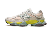 9060 "moonbeam" - 1