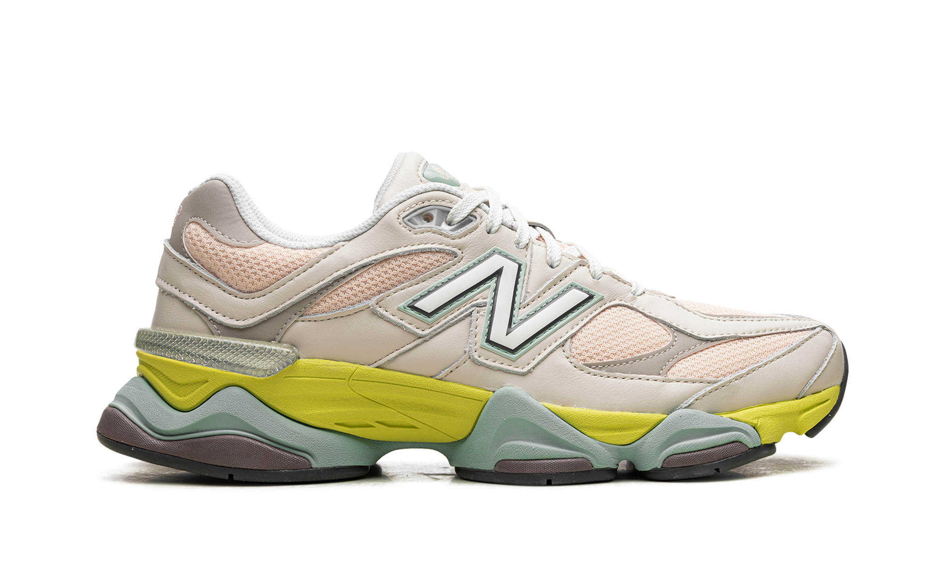 9060 "moonbeam" - 6