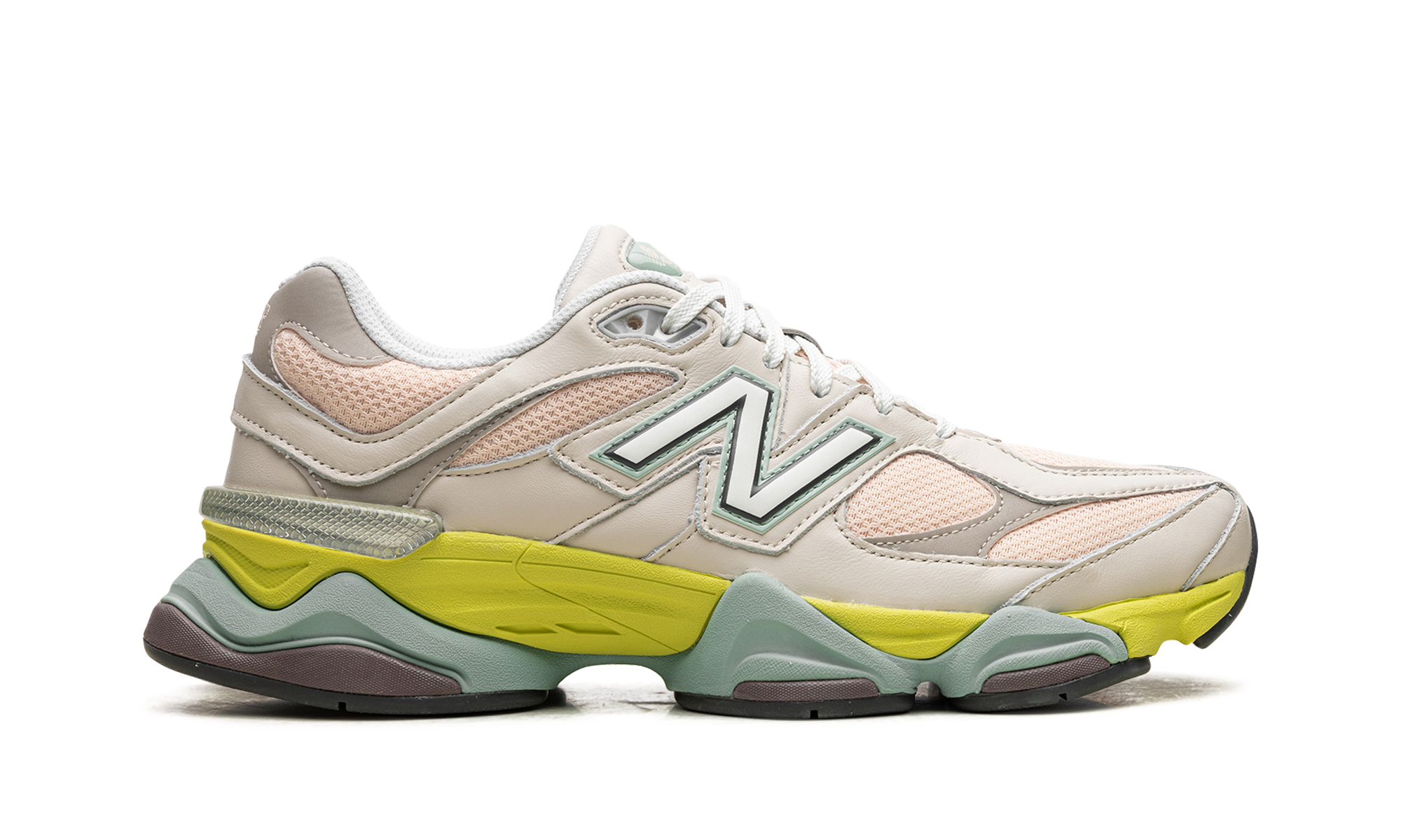 9060 "moonbeam" - 6