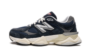 9060 "navy" - 1
