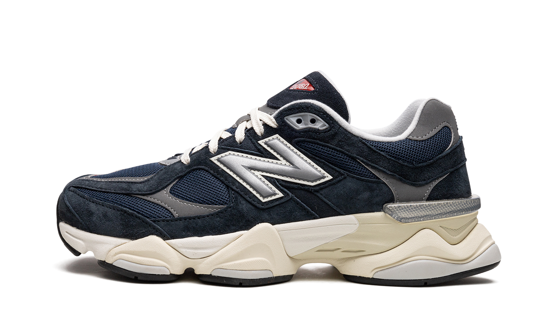 9060 "navy" - 1