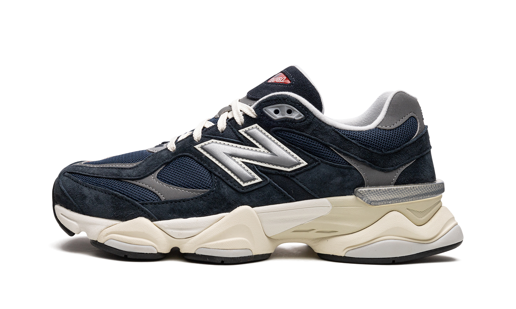 9060 "navy" - 1