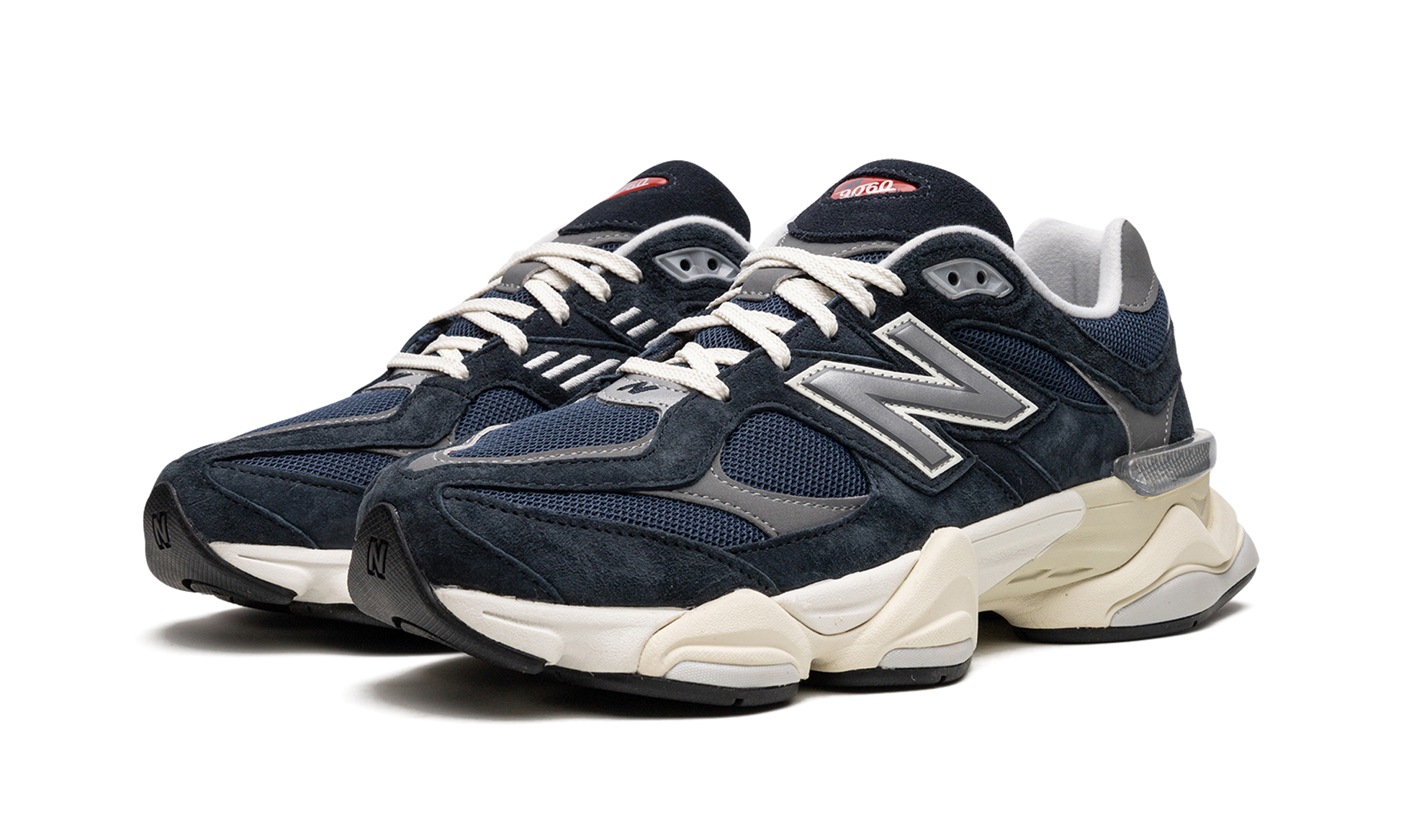 9060 "navy" - 2