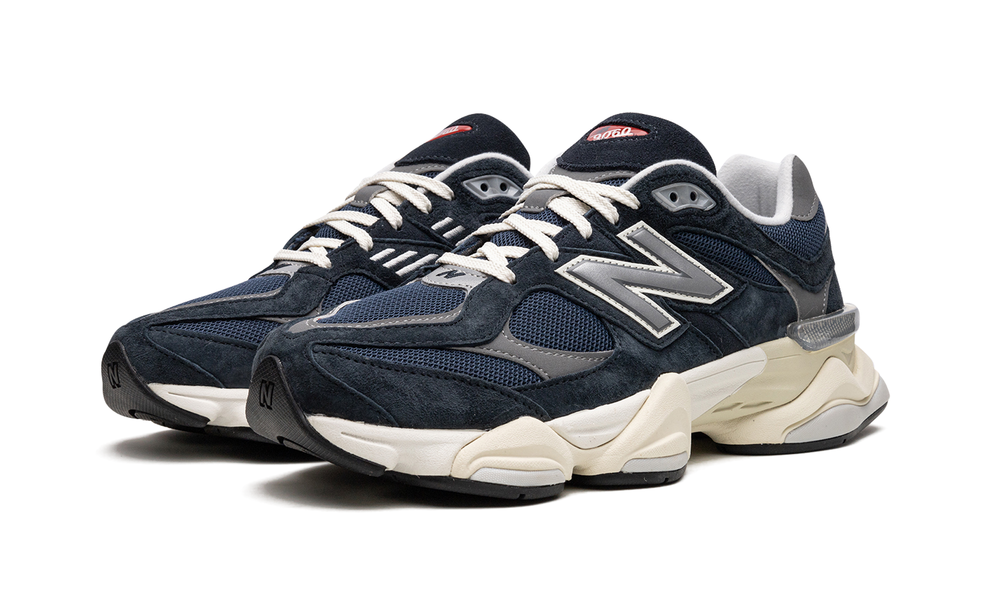 9060 "navy" - 2