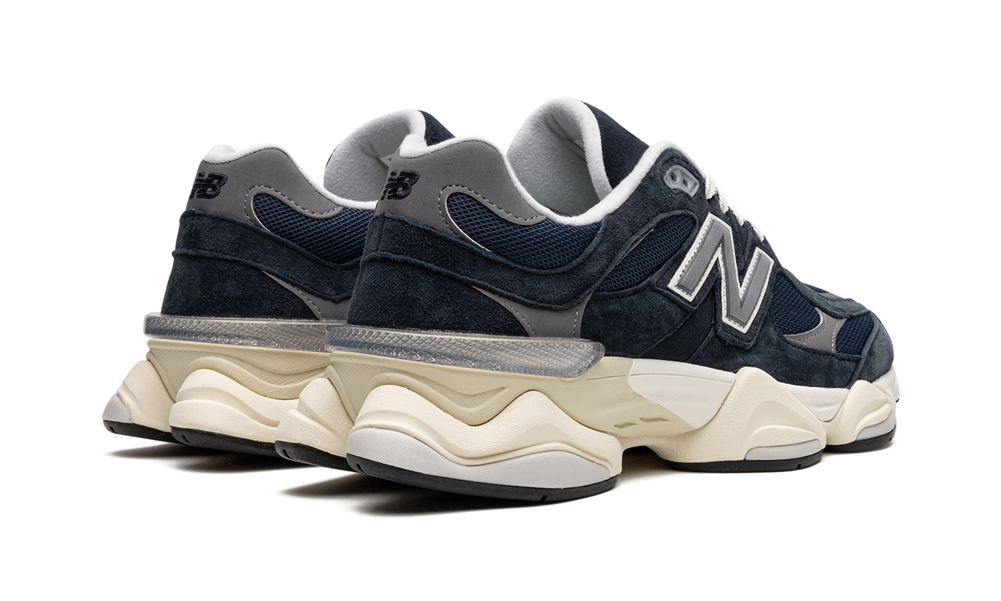 9060 "navy" - 3