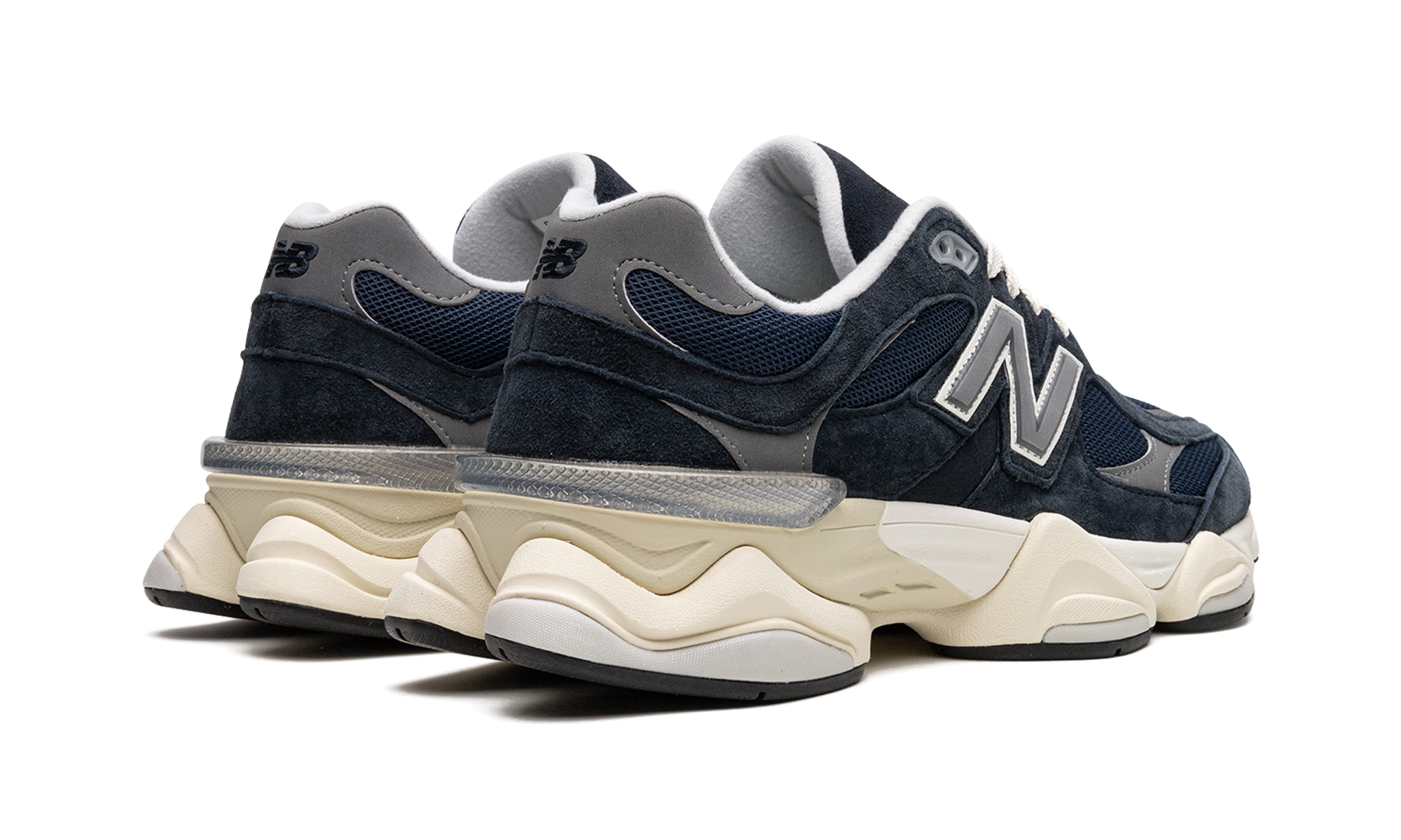 9060 "navy" - 3