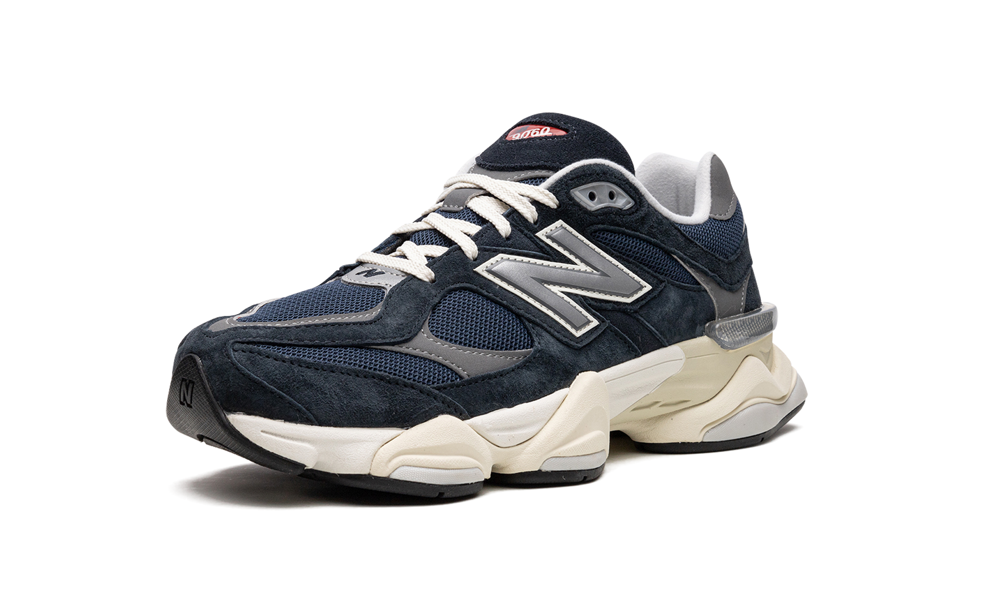 9060 "navy" - 4