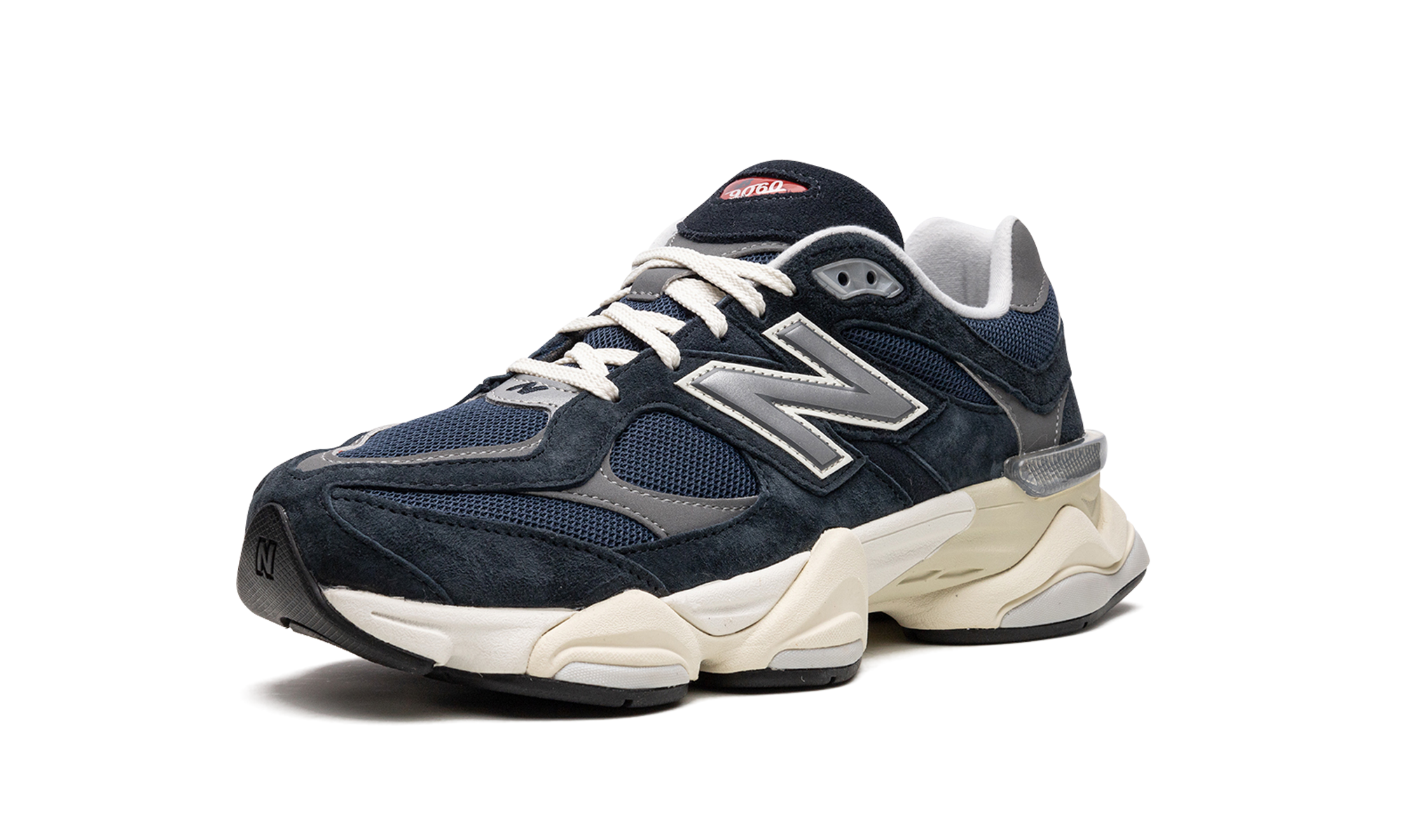 9060 "navy" - 4