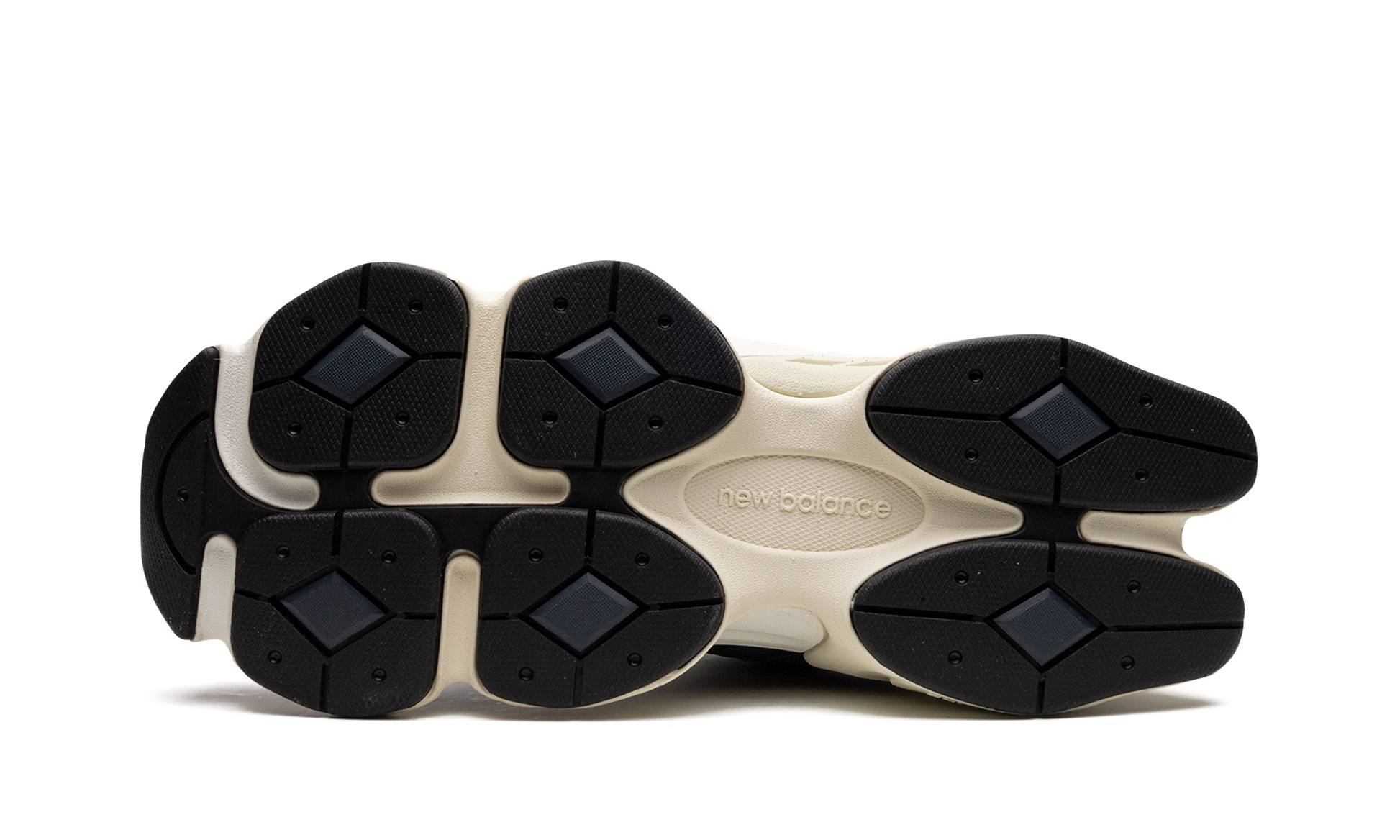 9060 "navy" - 5