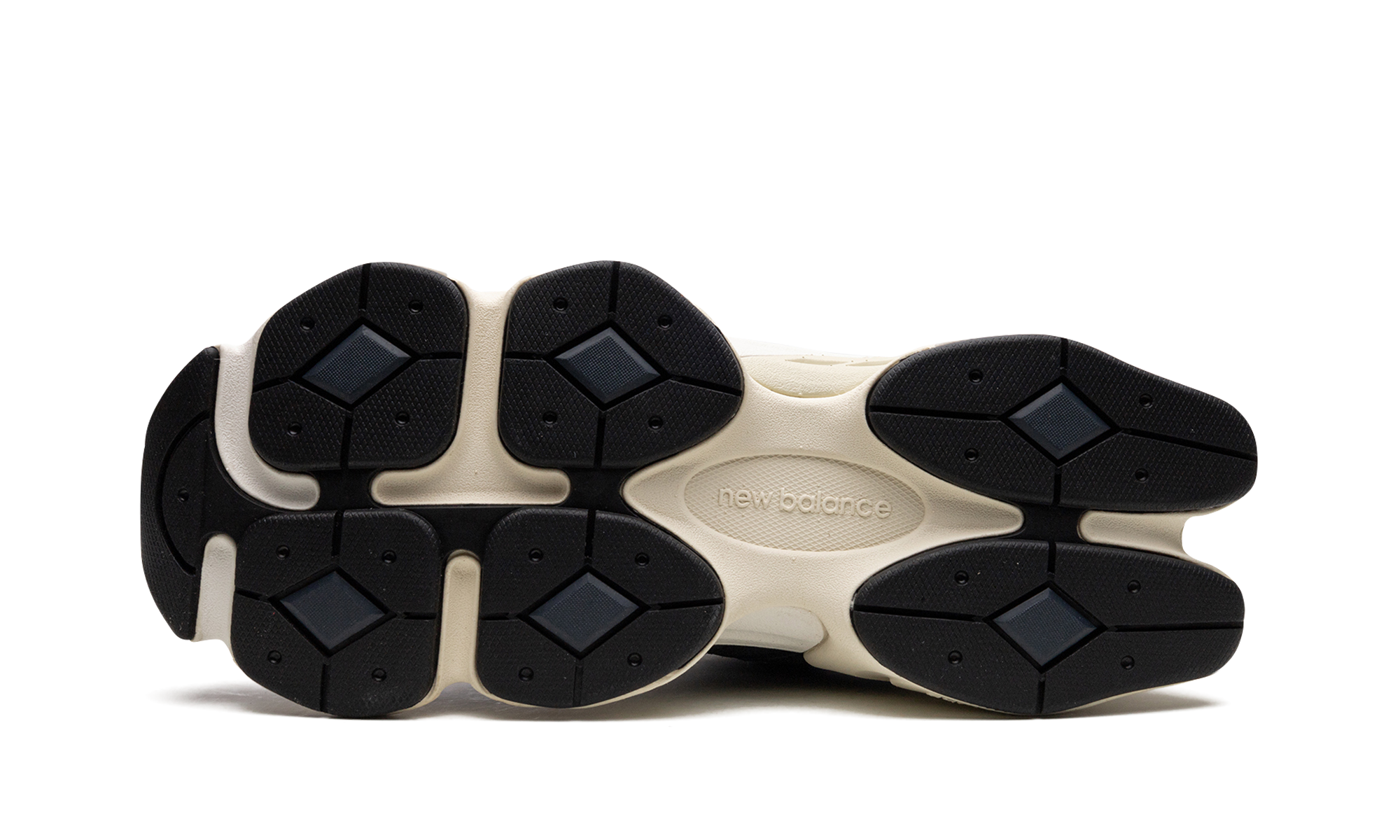 9060 "navy" - 5