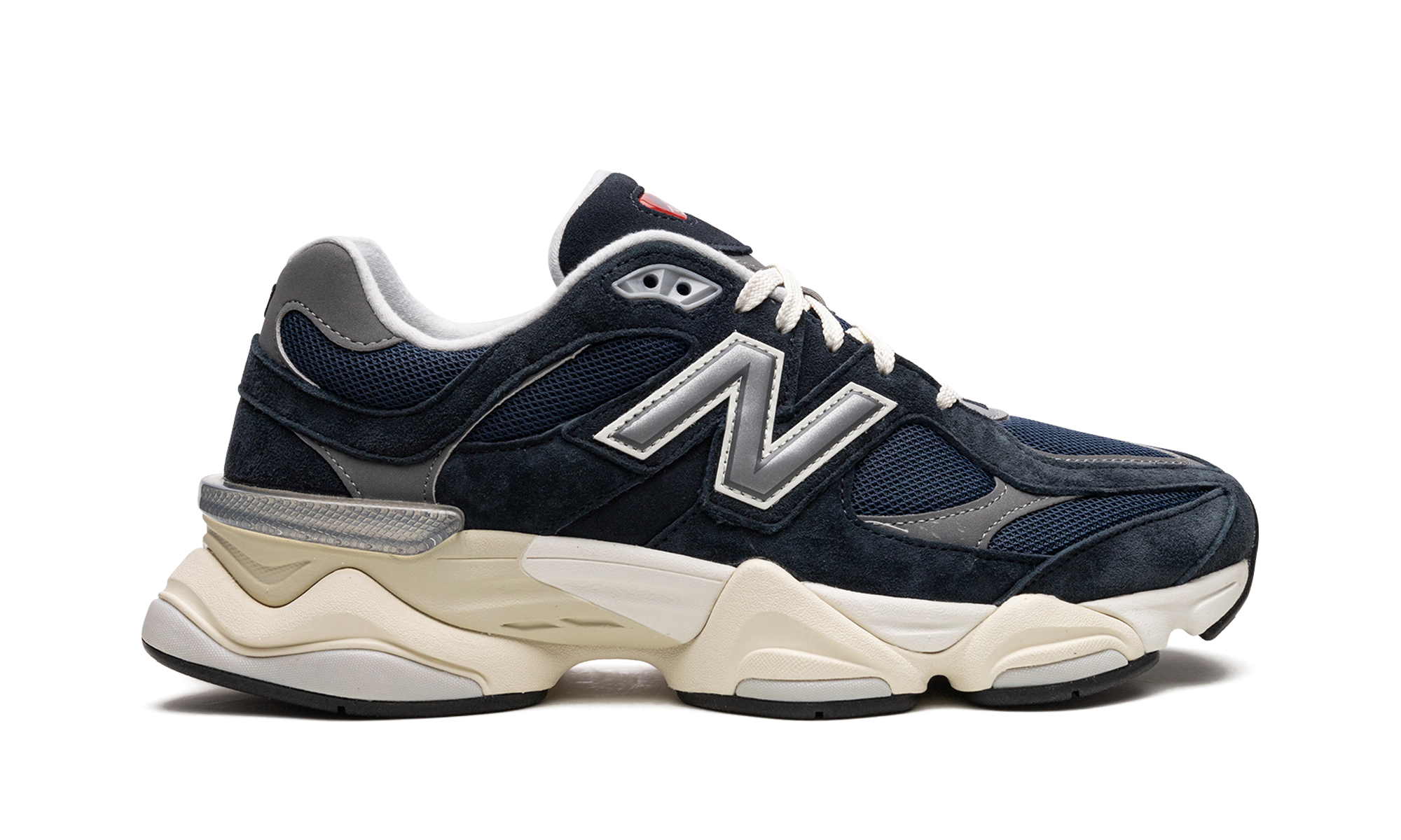 9060 "navy" - 6
