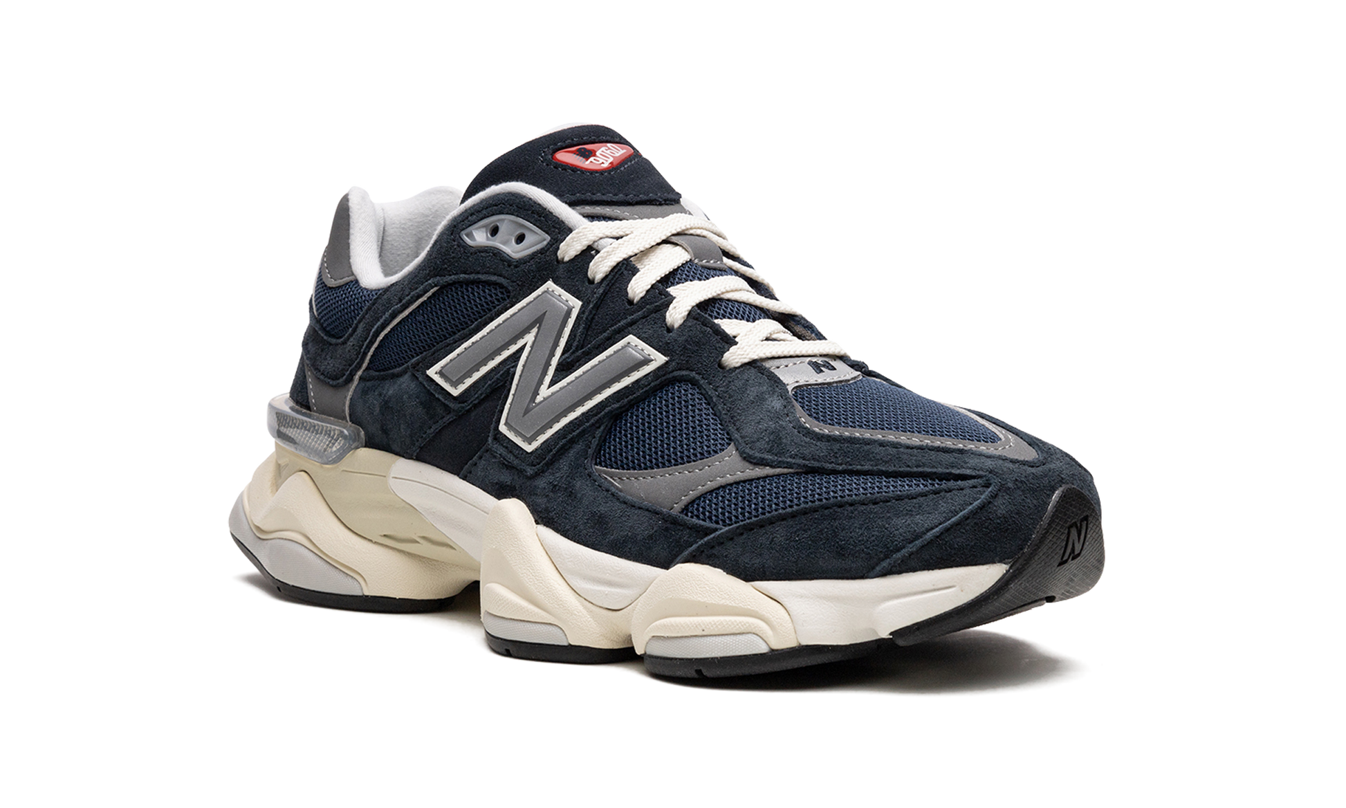 9060 "navy" - 7