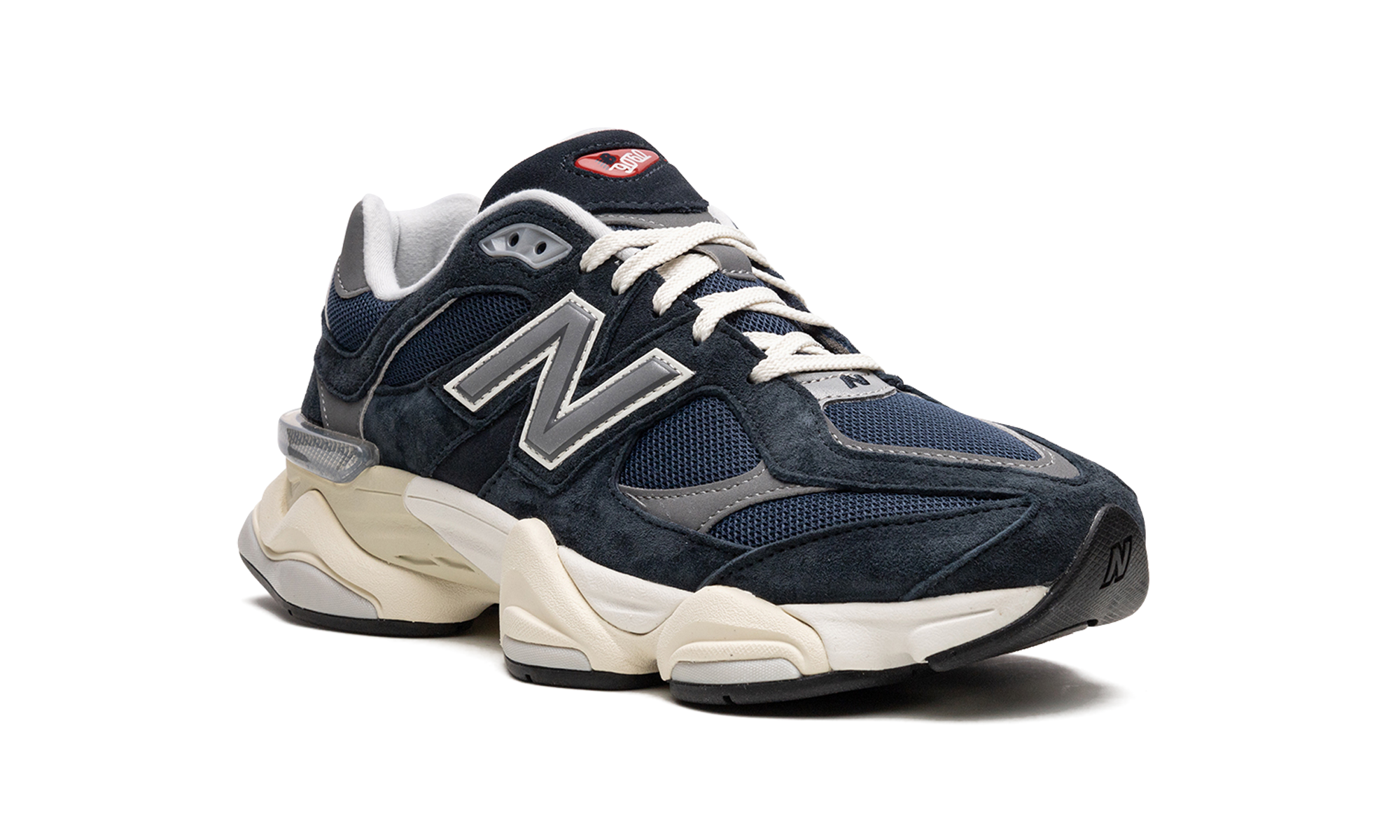 9060 "navy" - 7
