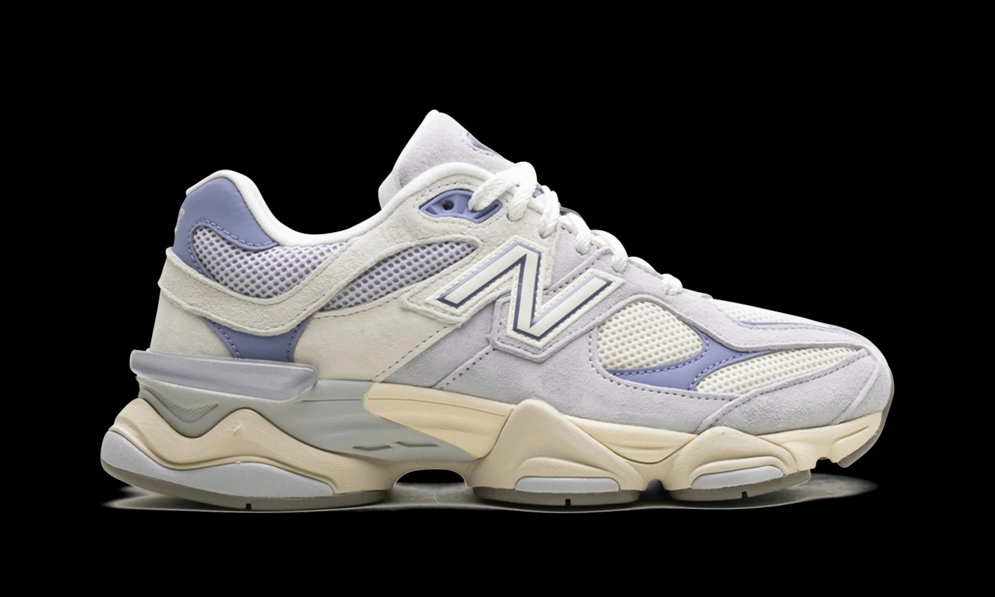 9060 "Pearl Grey Linen"
