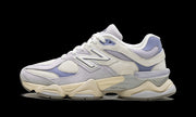 9060 "Pearl Grey Linen"