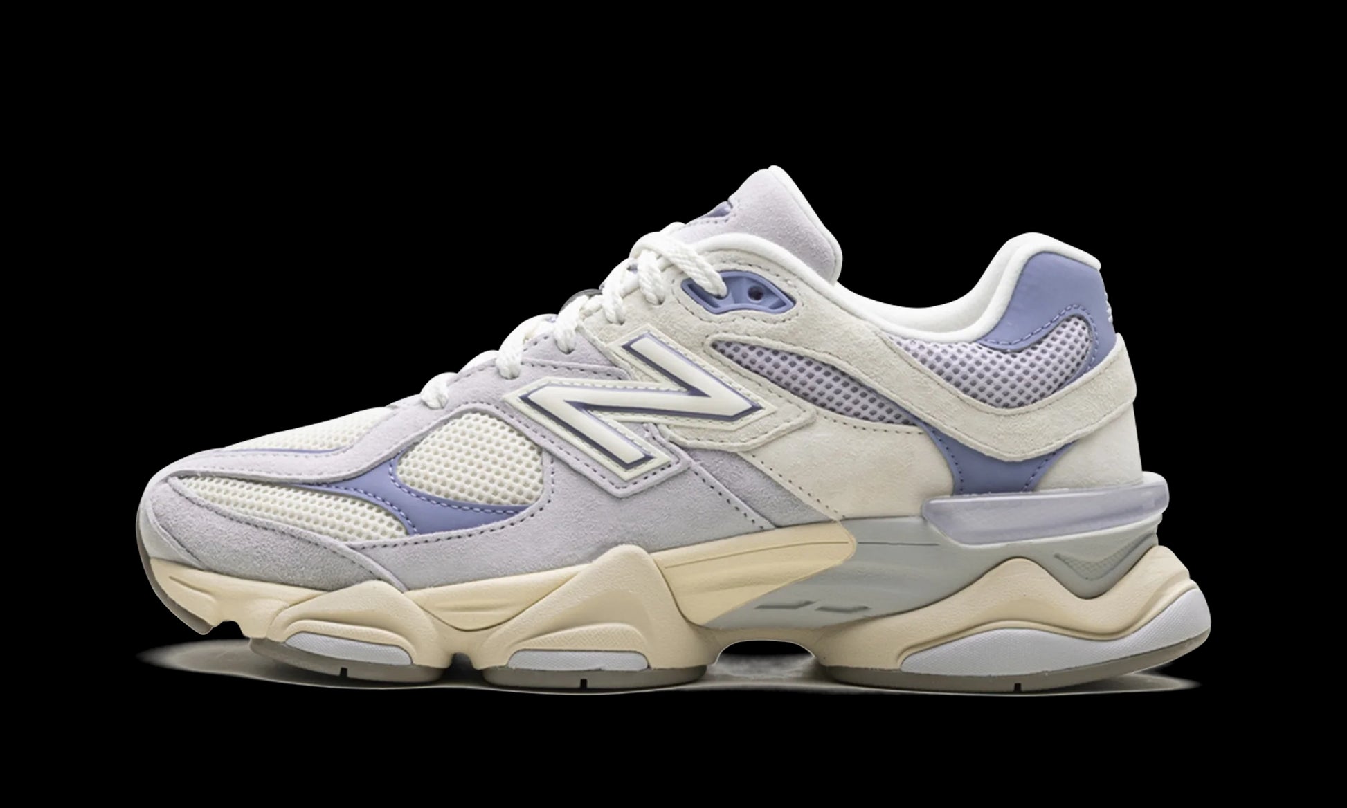 9060 "Pearl Grey Linen"
