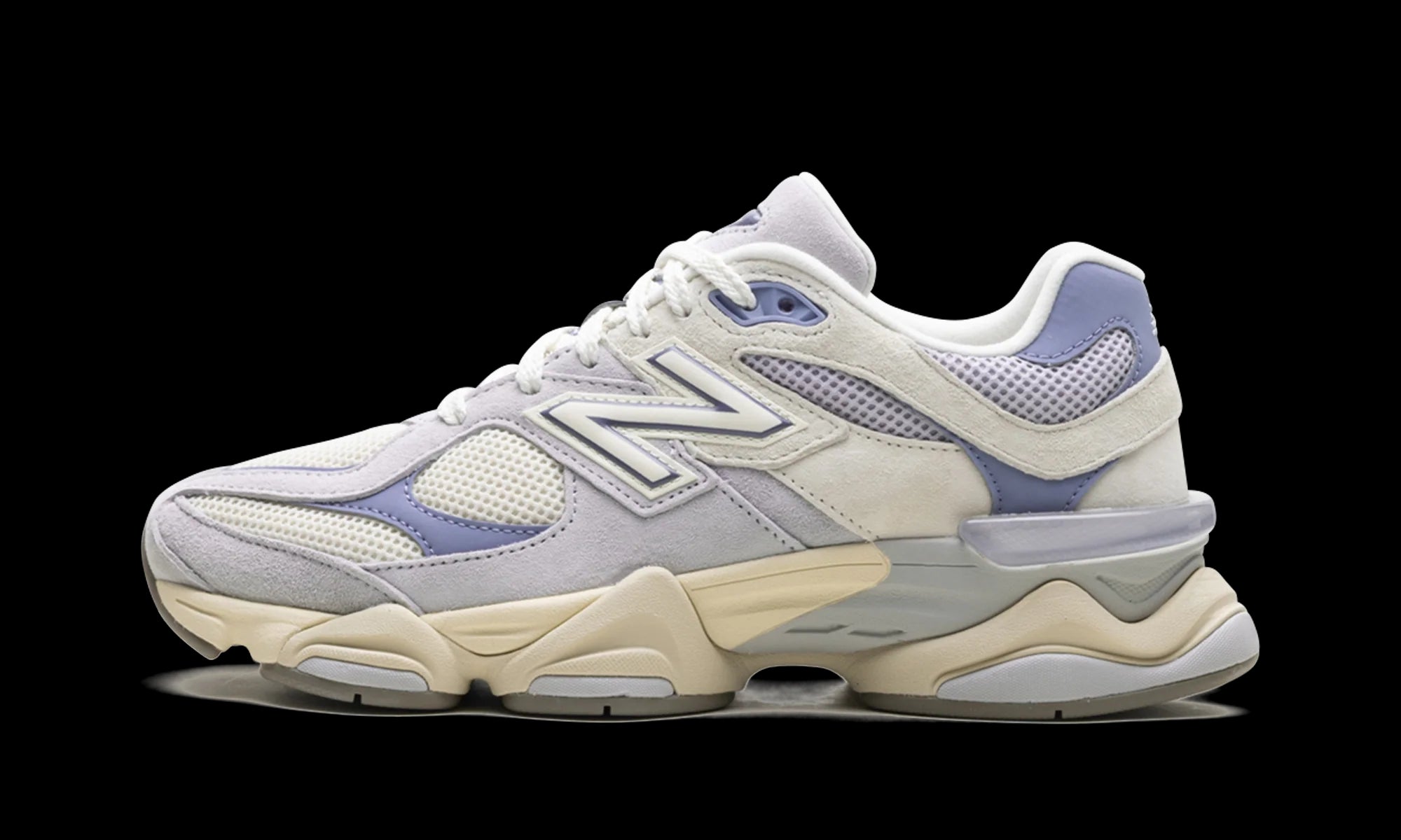 9060 "Pearl Grey Linen"