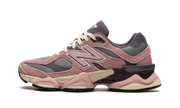 9060 "pink Lavender" - 1