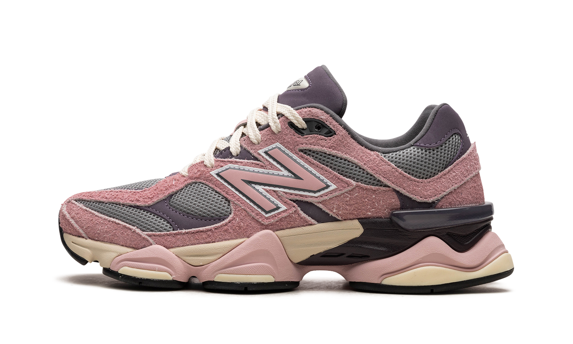 9060 "pink Lavender" - 1