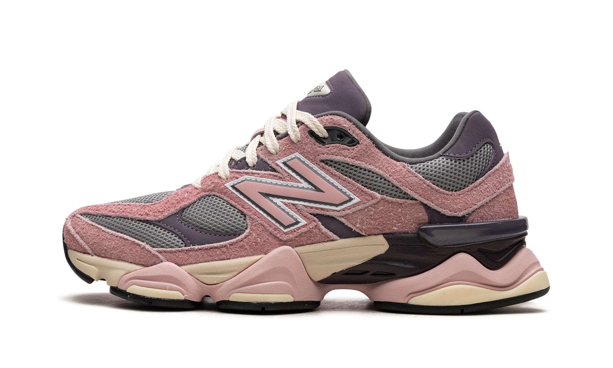 9060 "pink Lavender" - 1