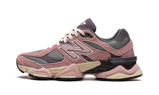 9060 "pink Lavender" - 1