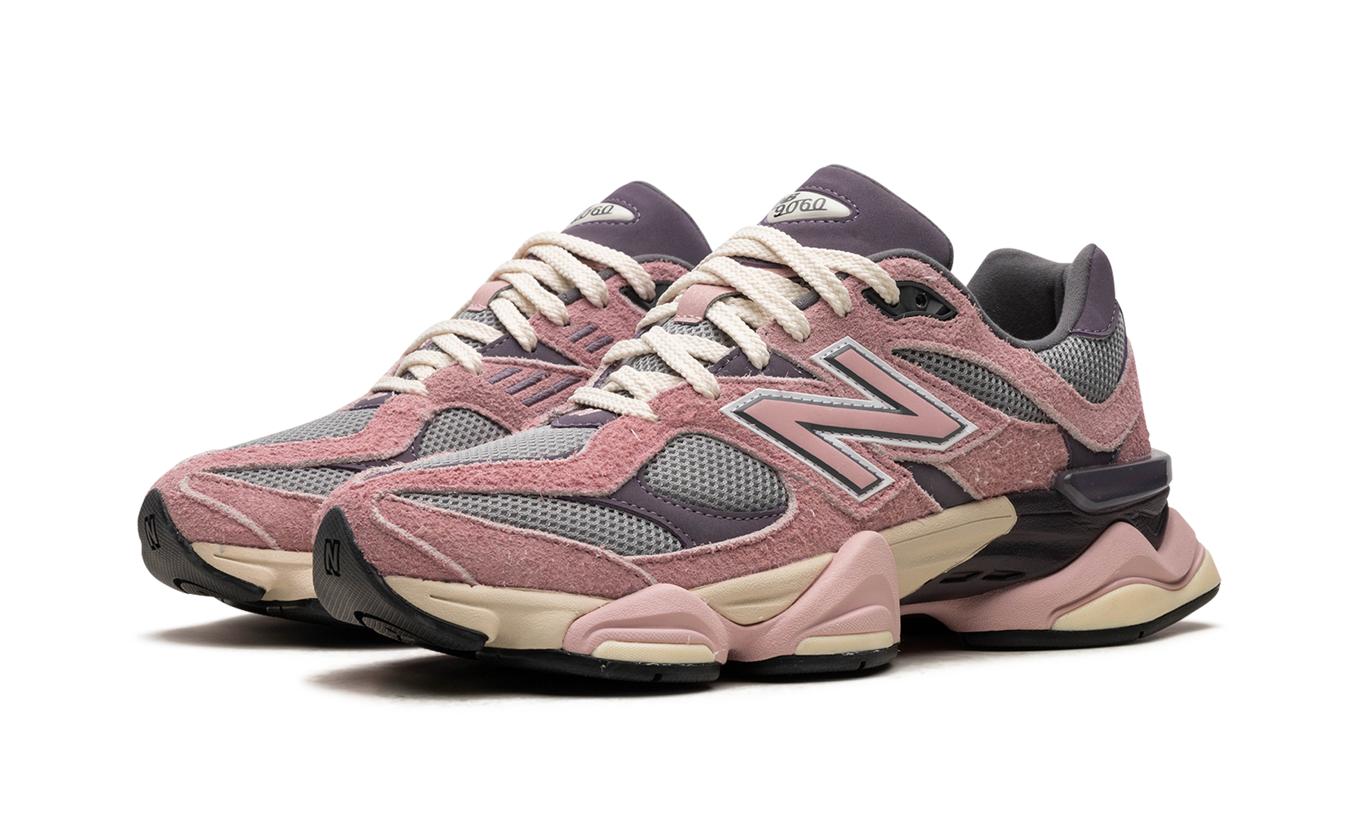 9060 "pink Lavender" - 2