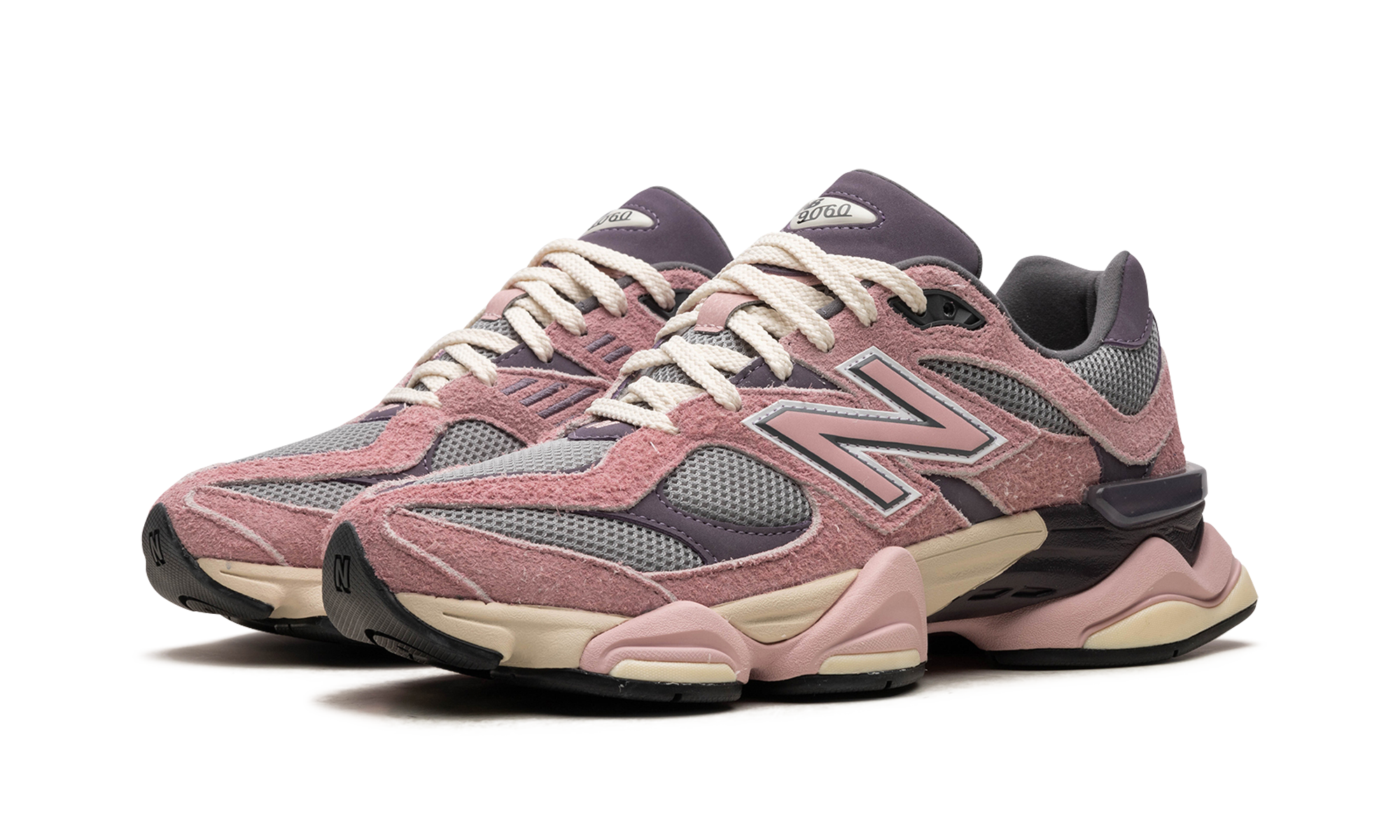 9060 "pink Lavender" - 2