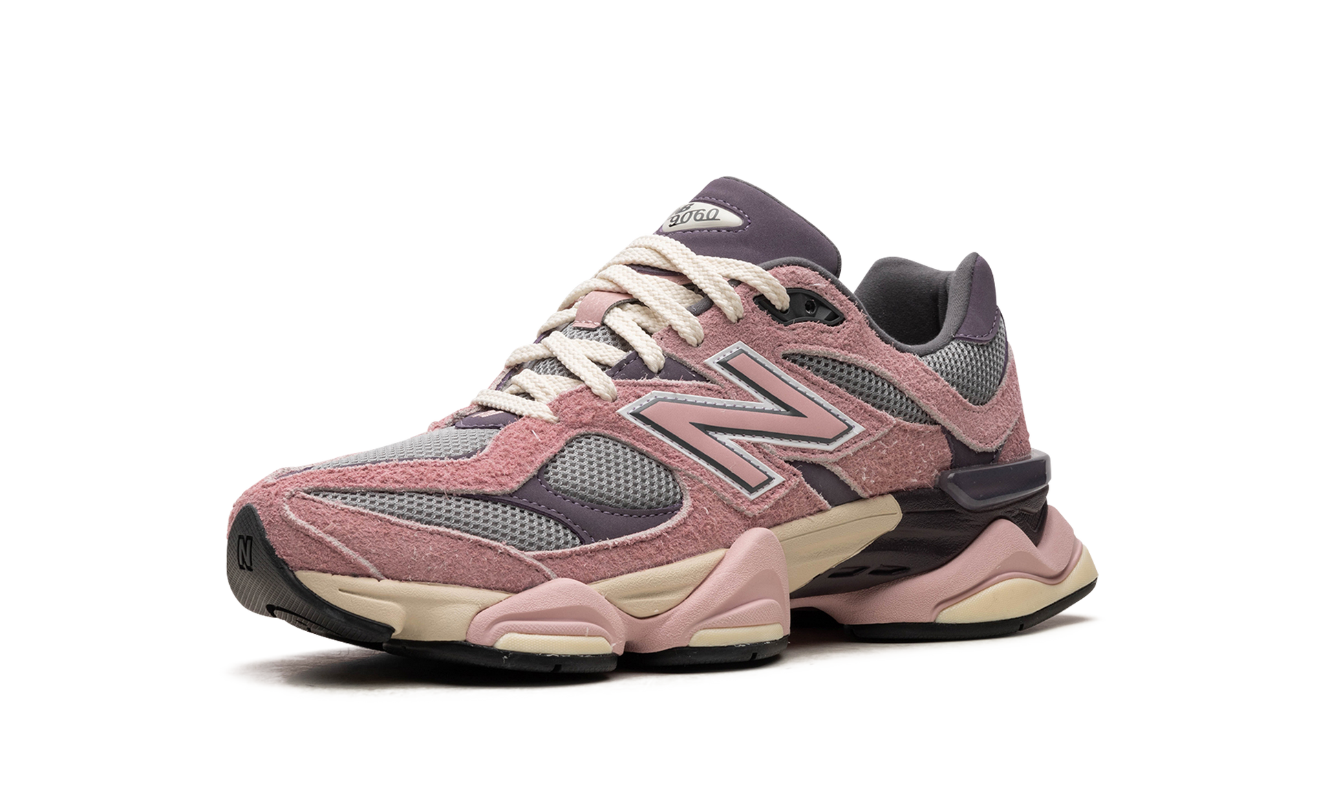 9060 "pink Lavender" - 4