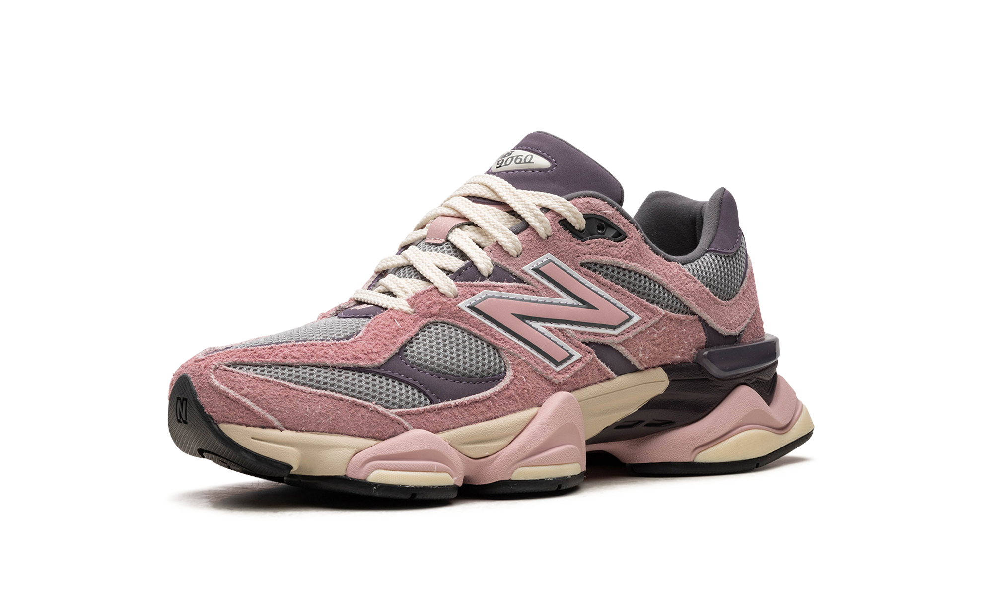 9060 "pink Lavender" - 4