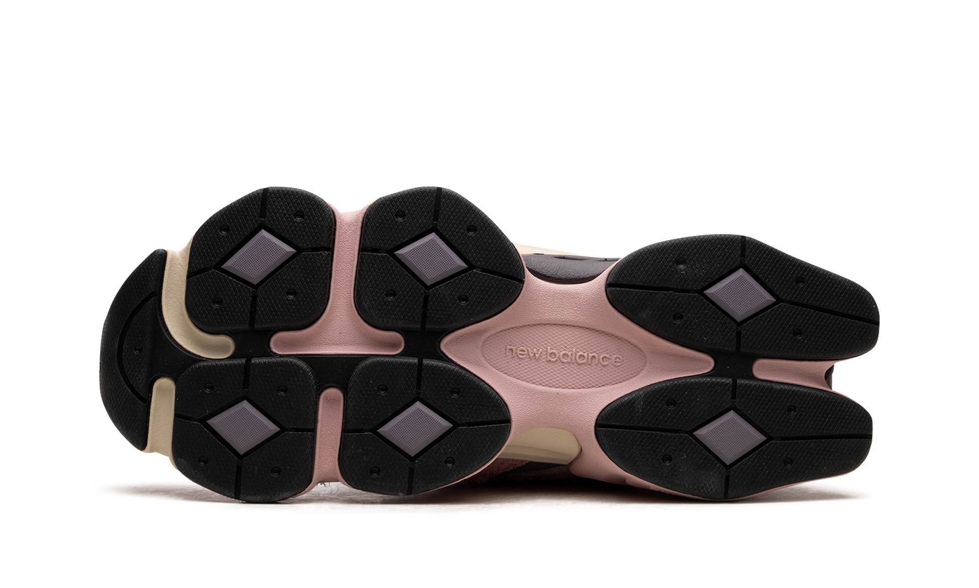 9060 "pink Lavender" - 5