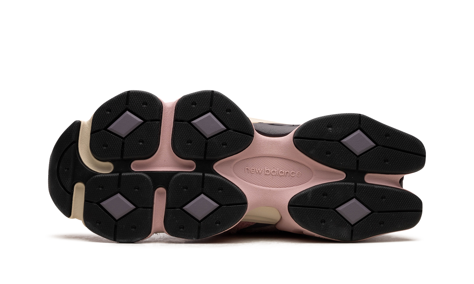 9060 "pink Lavender" - 5