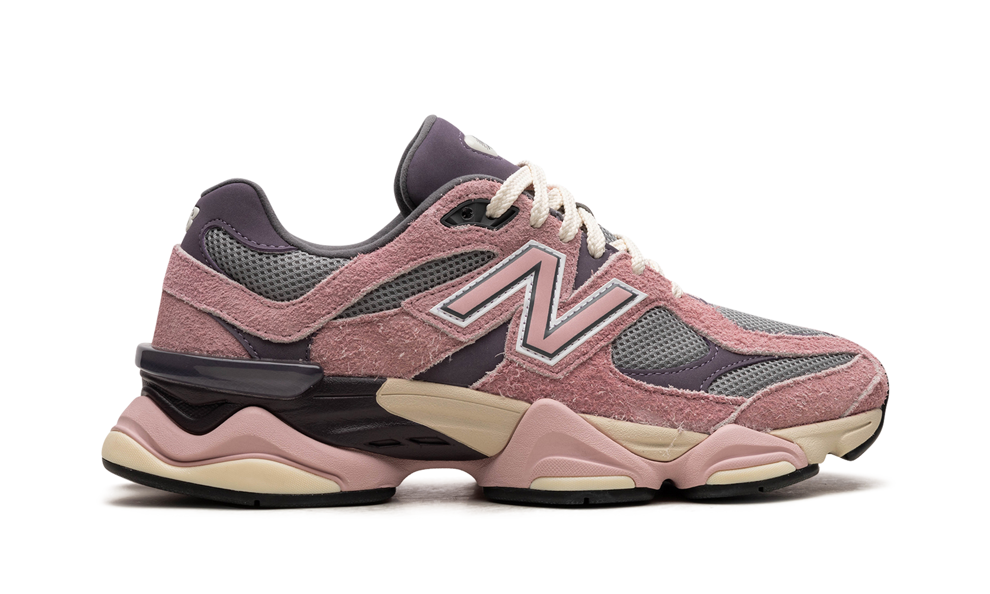 9060 "pink Lavender" - 6