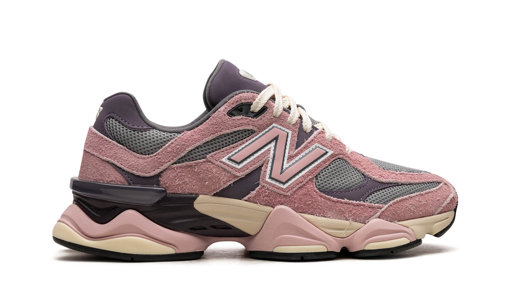 9060 "pink Lavender" - 6