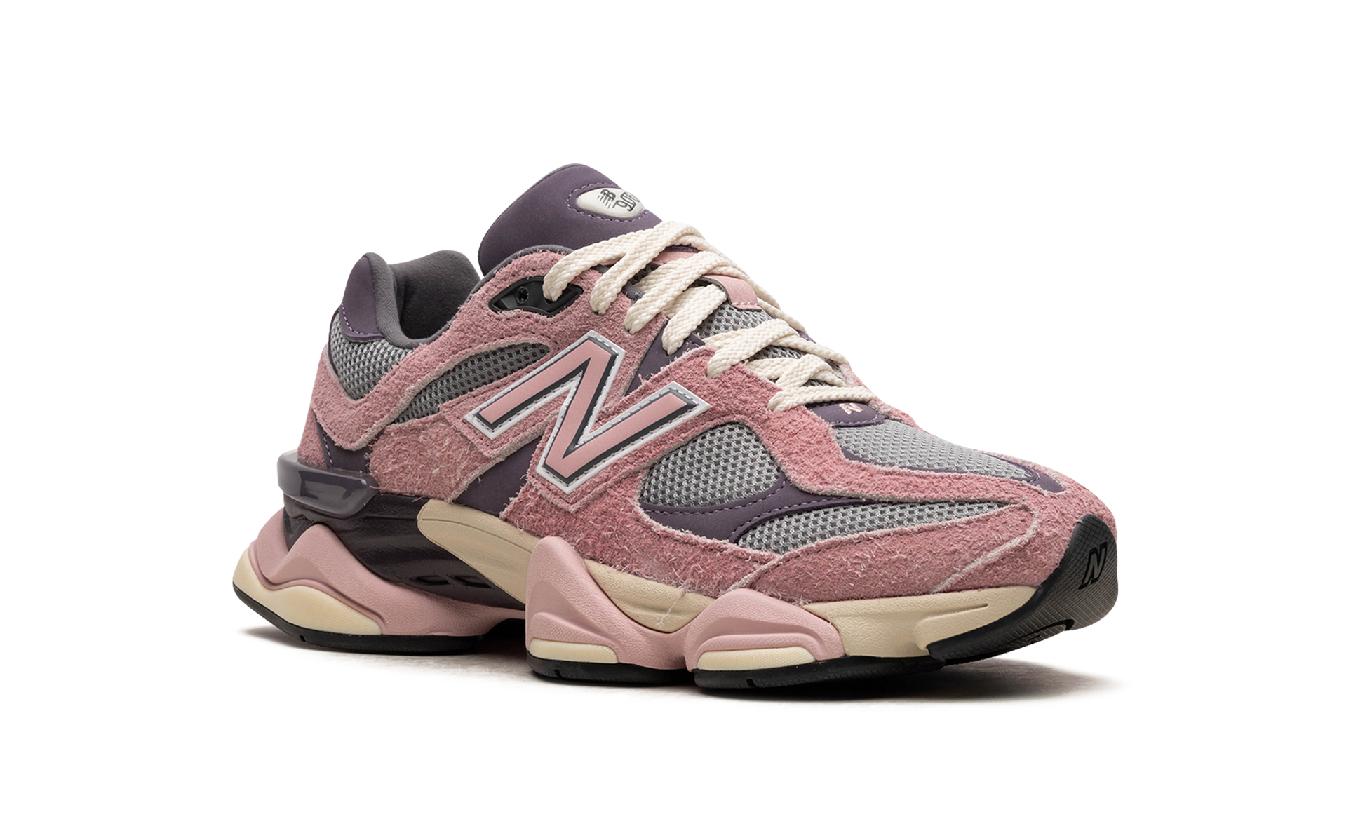 9060 "pink Lavender" - 7
