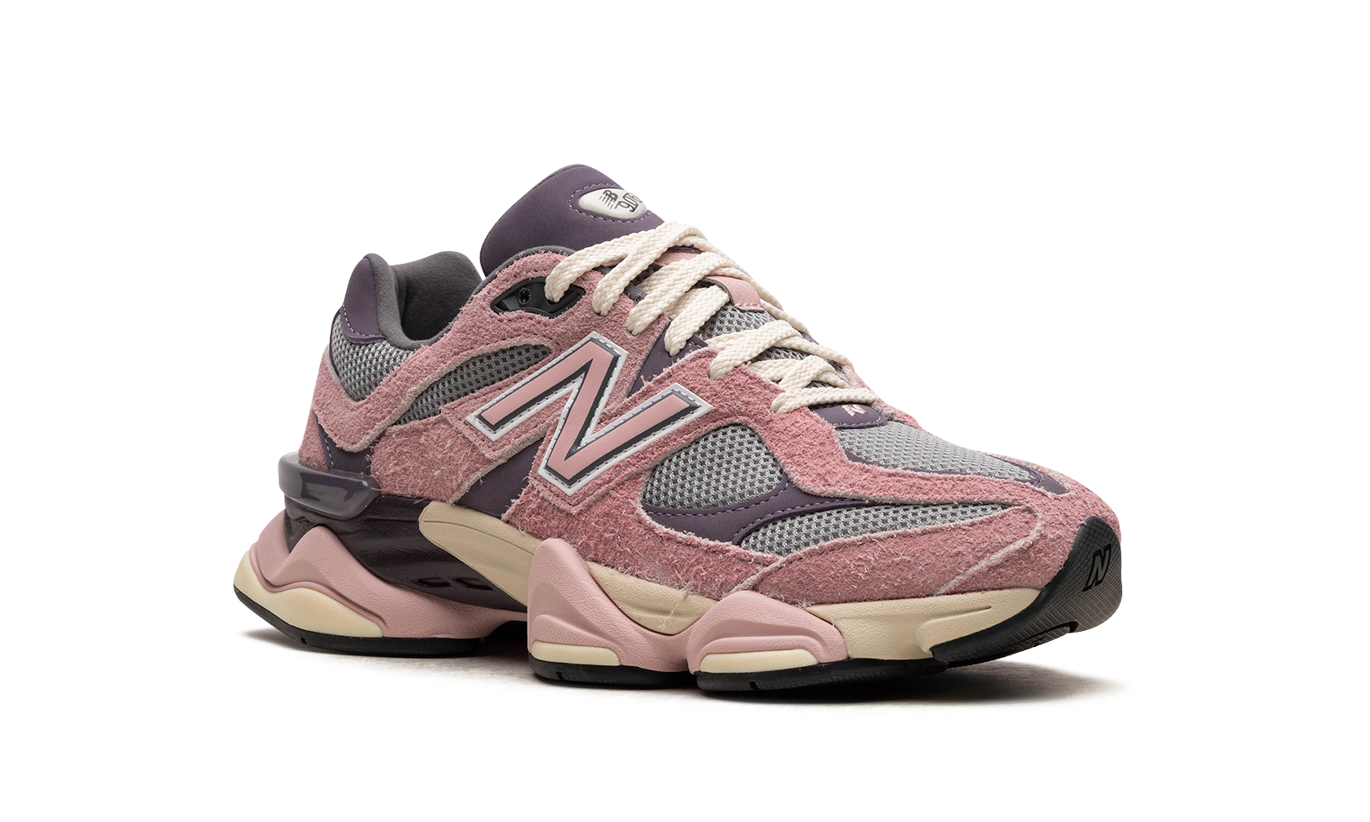 9060 "pink Lavender" - 7