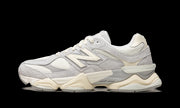 9060 "Quartz Grey"