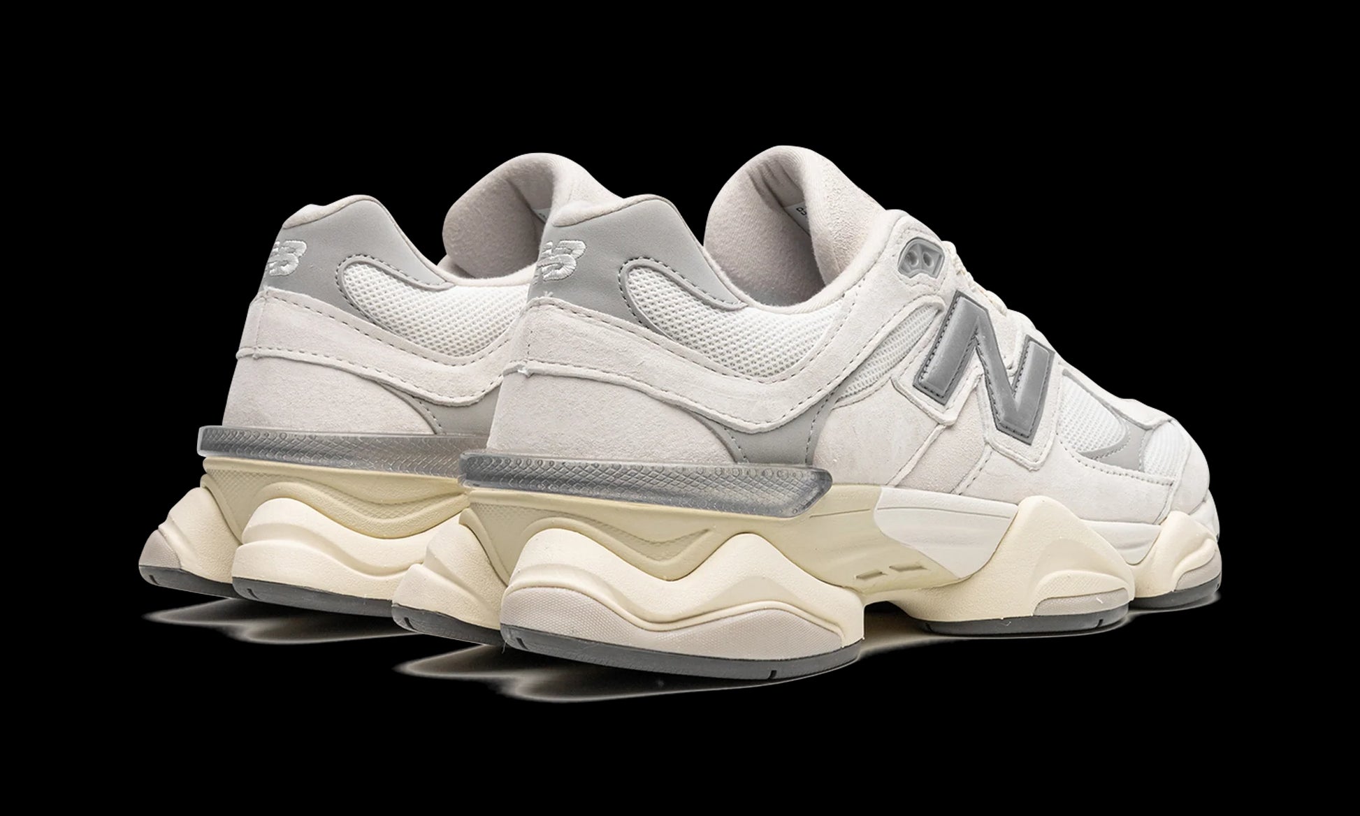 9060 "Sea Salt"