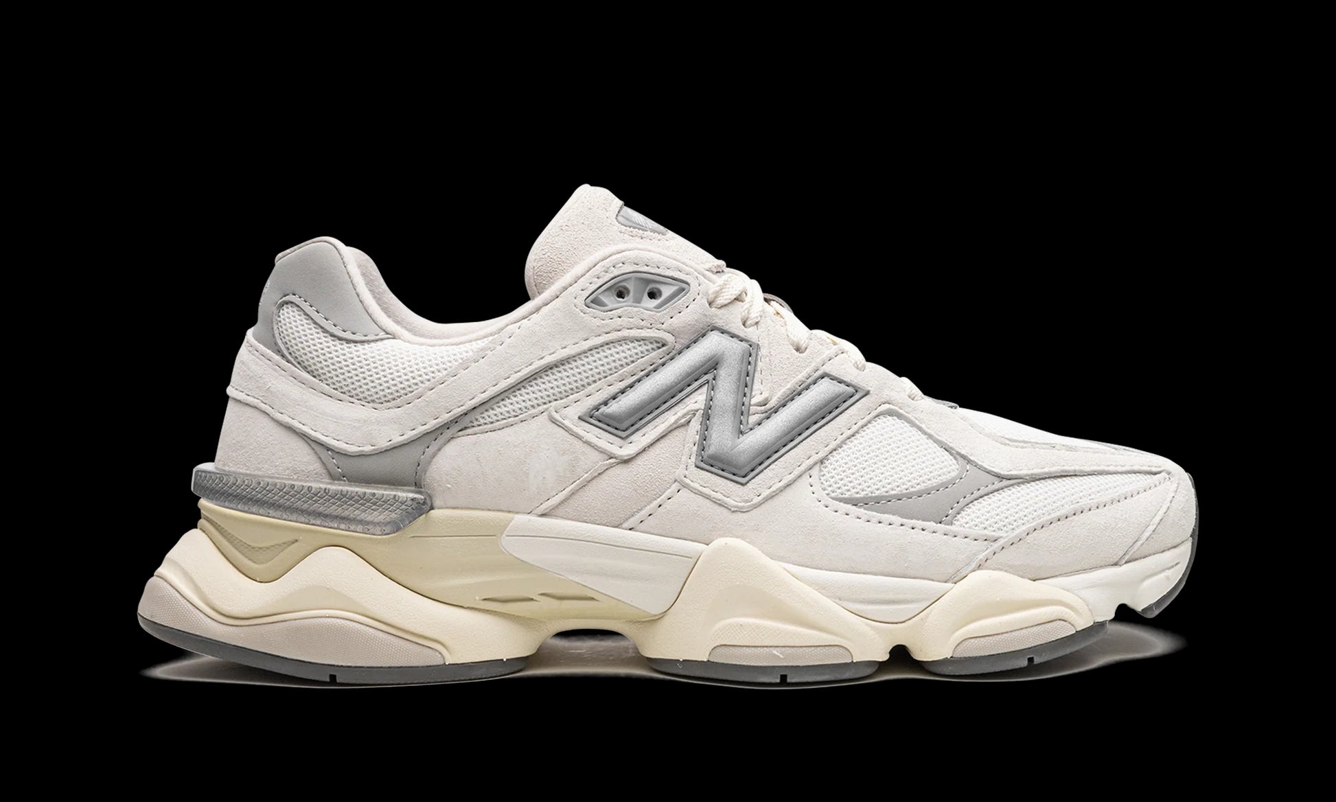 9060 "Sea Salt"