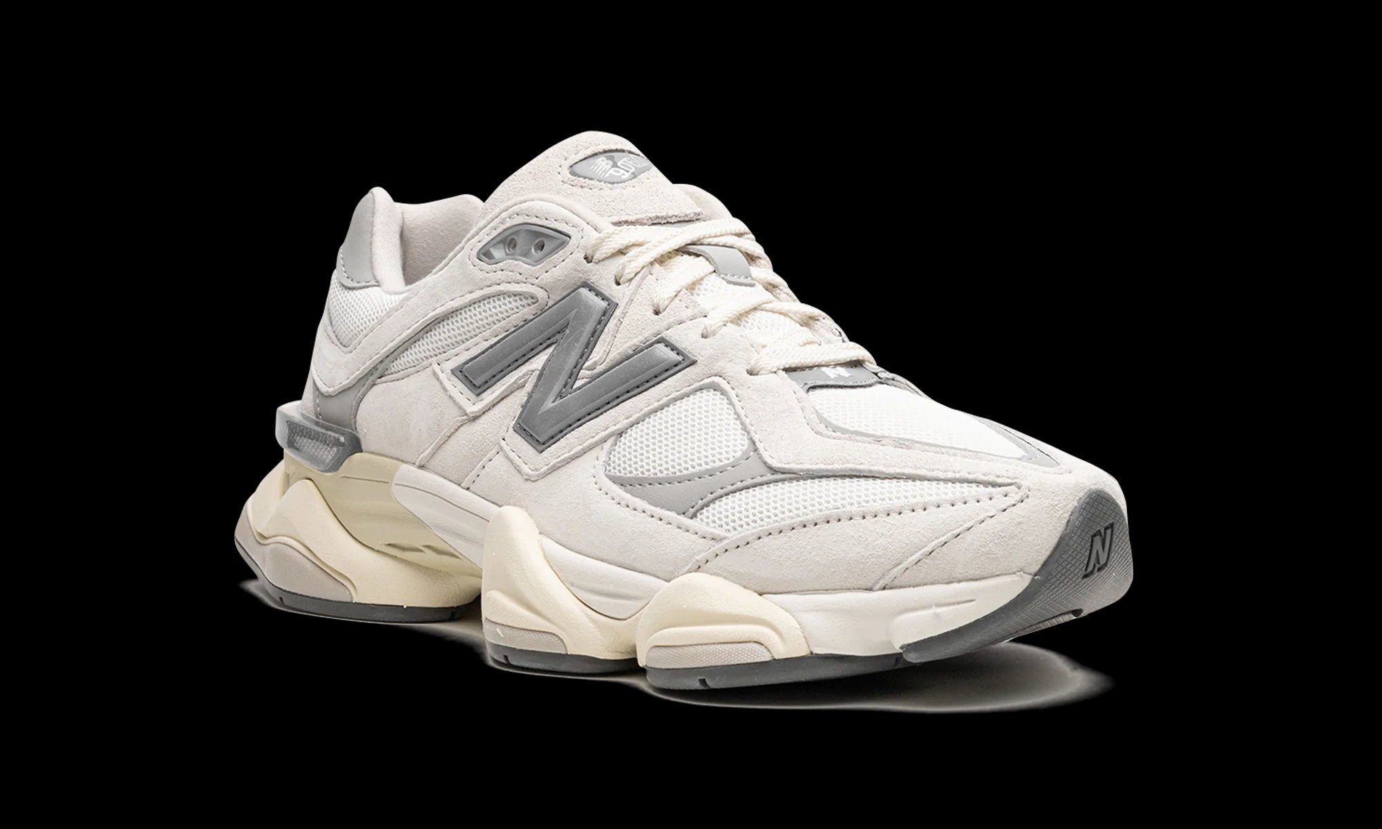 9060 "Sea Salt"