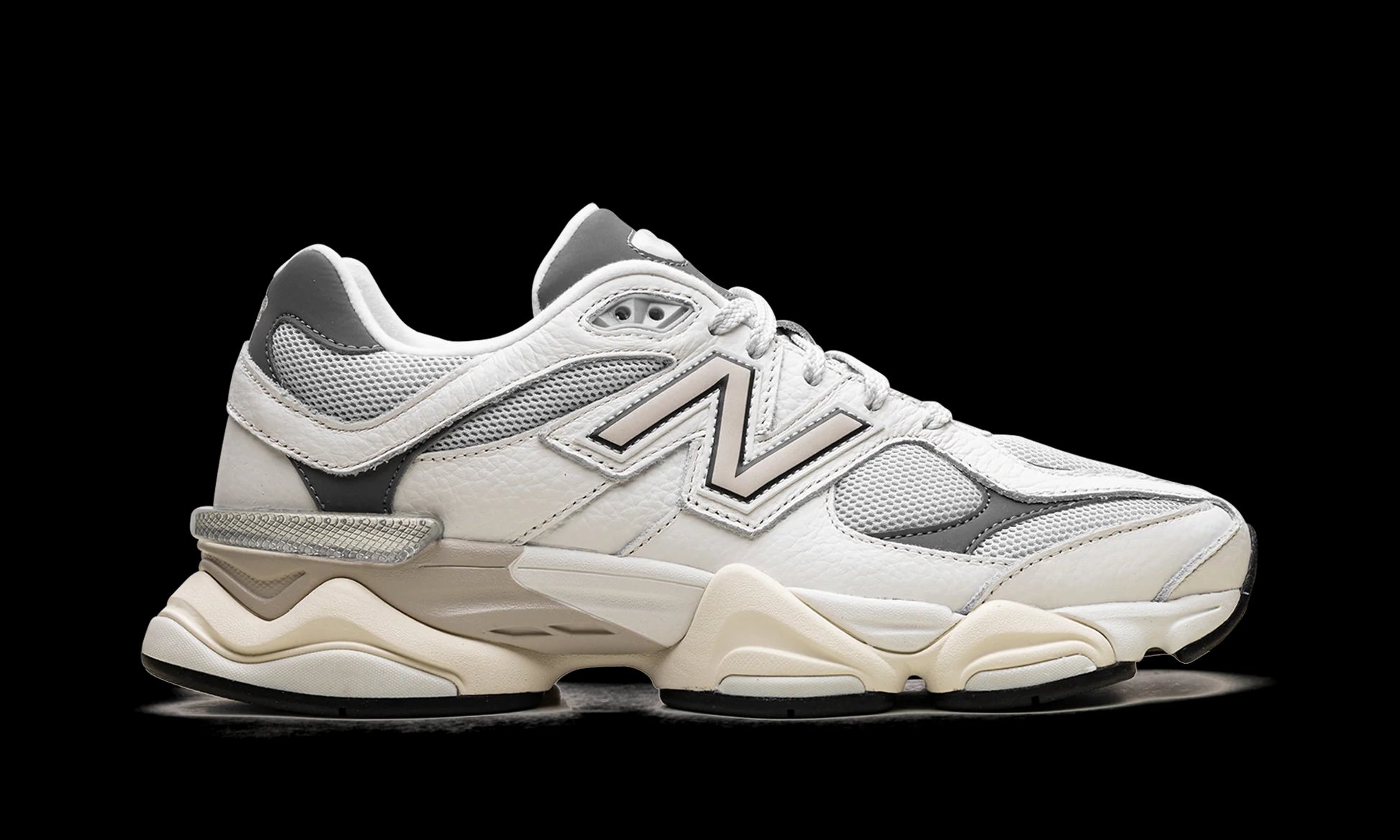 9060 "Sea Salt Castlerock"