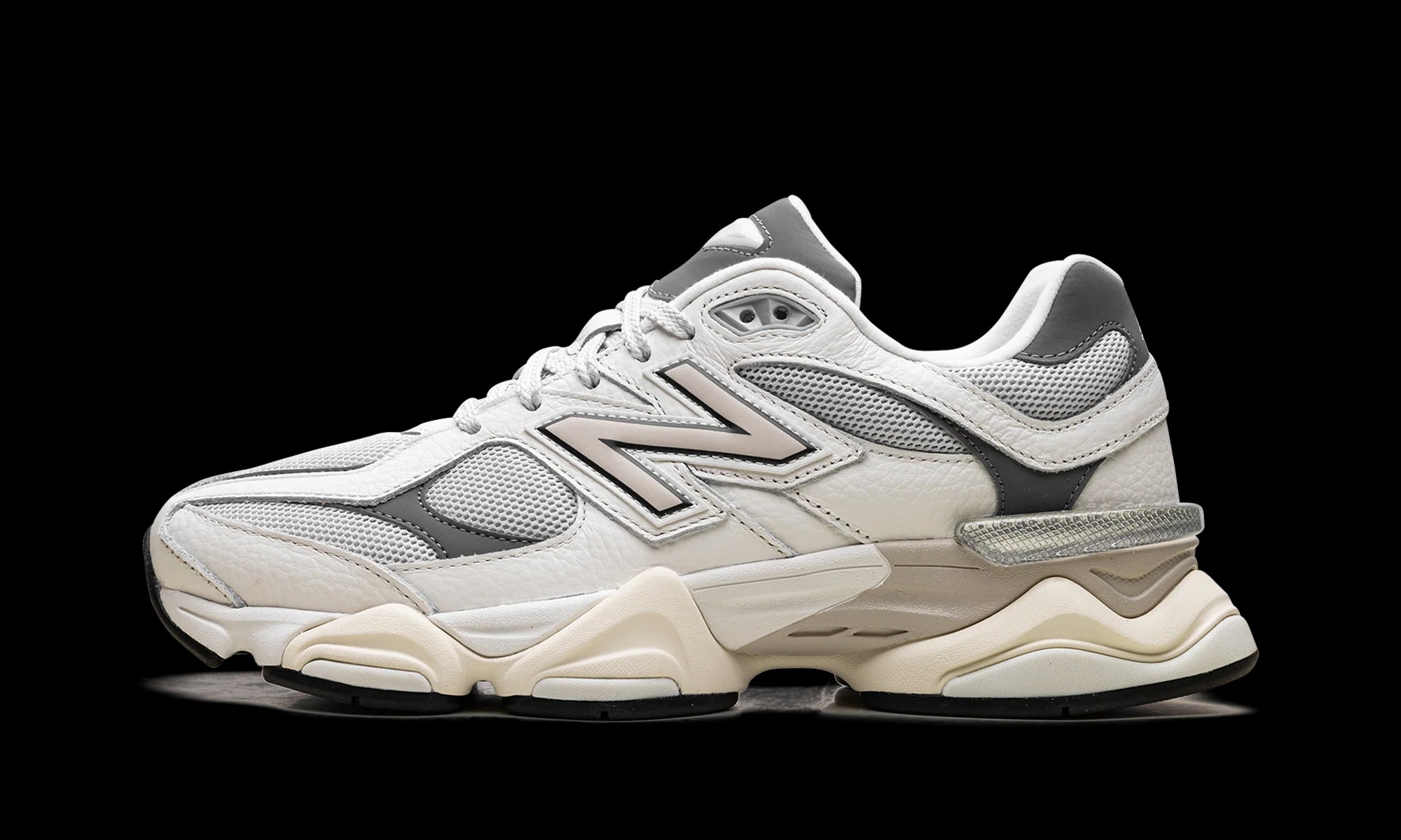 9060 "Sea Salt Castlerock"