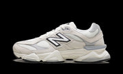 9060 "Sea Salt Raincloud"